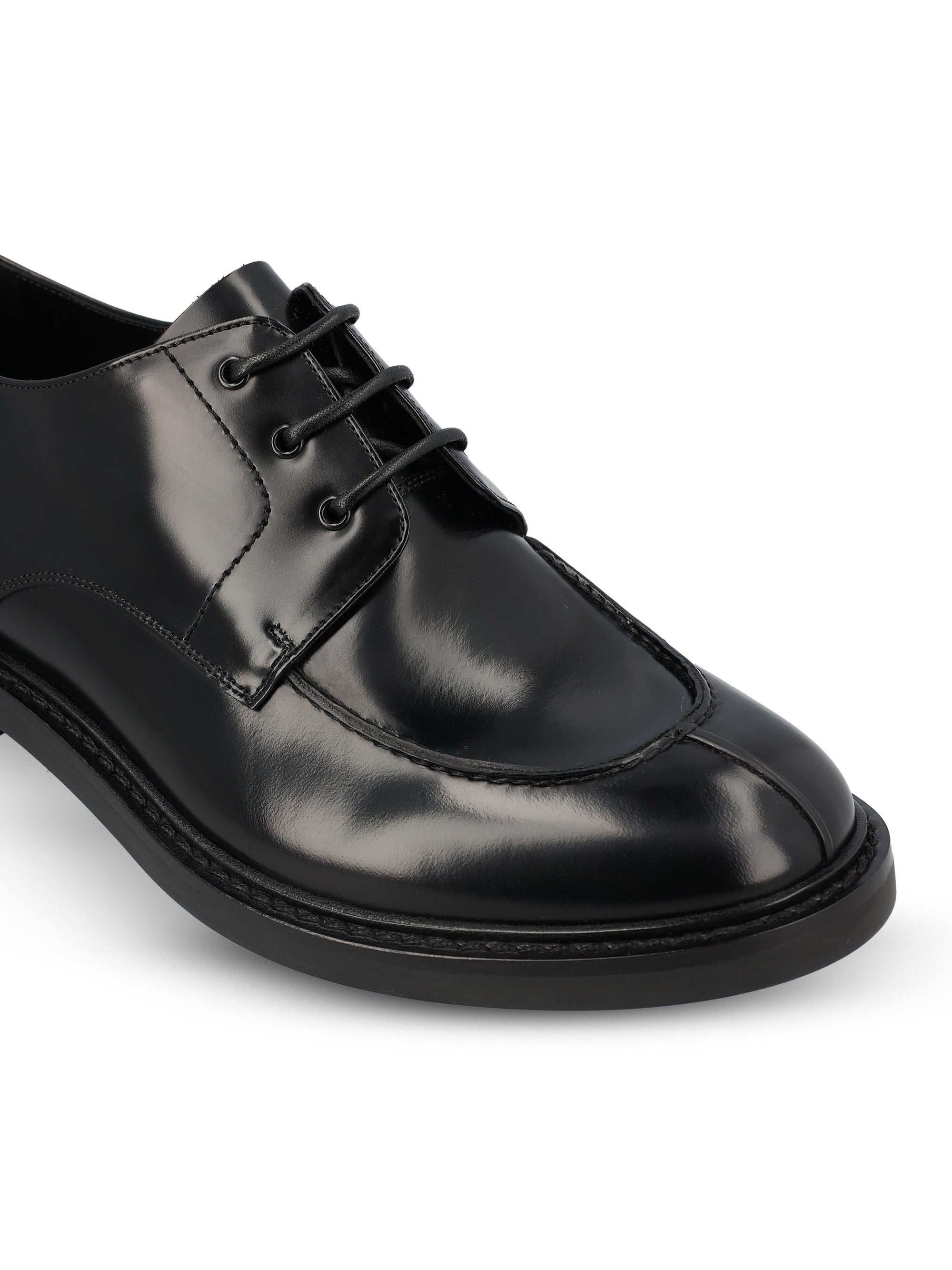 Saint laurent Footwear оригінал | Швидка доставка Україна – збільшений вид