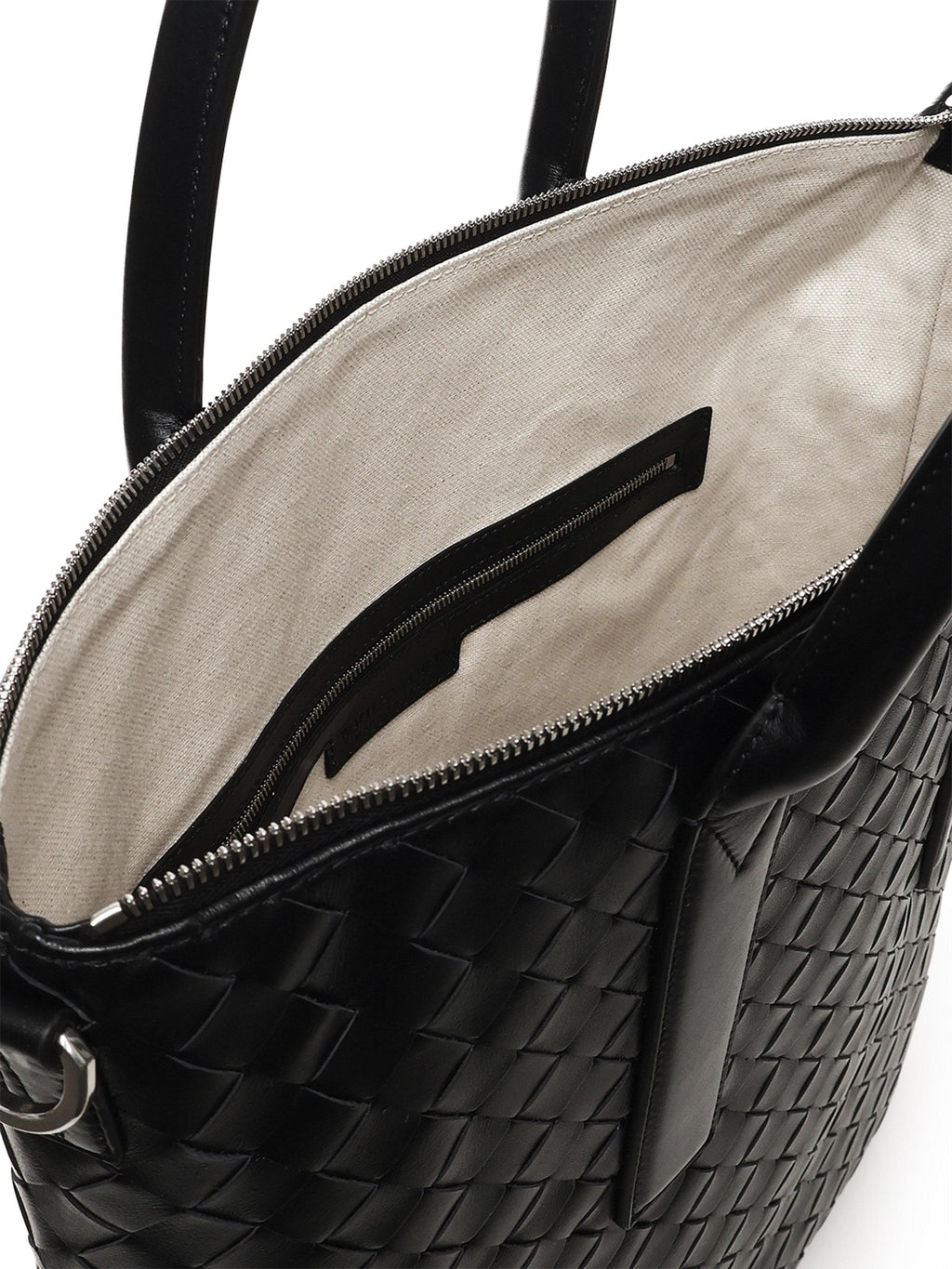 Bottega veneta Bags оригінал | Швидка доставка Україна – збільшений вид