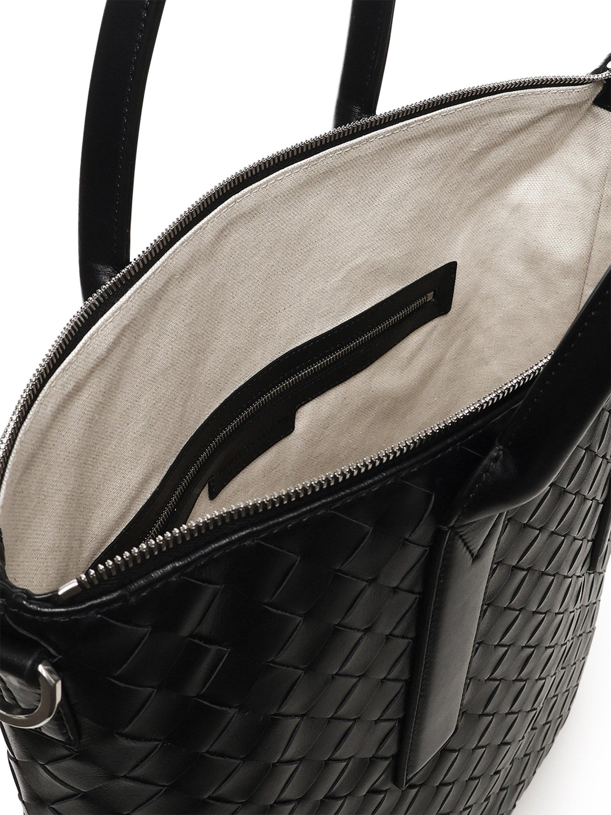 Bottega veneta Bags оригінал | Швидка доставка Україна – збільшений вид