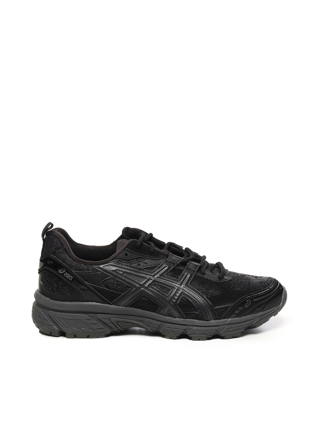 Sneaker Gel-Nunobiki Asics оригінал – Купити в Україні – боковий вид