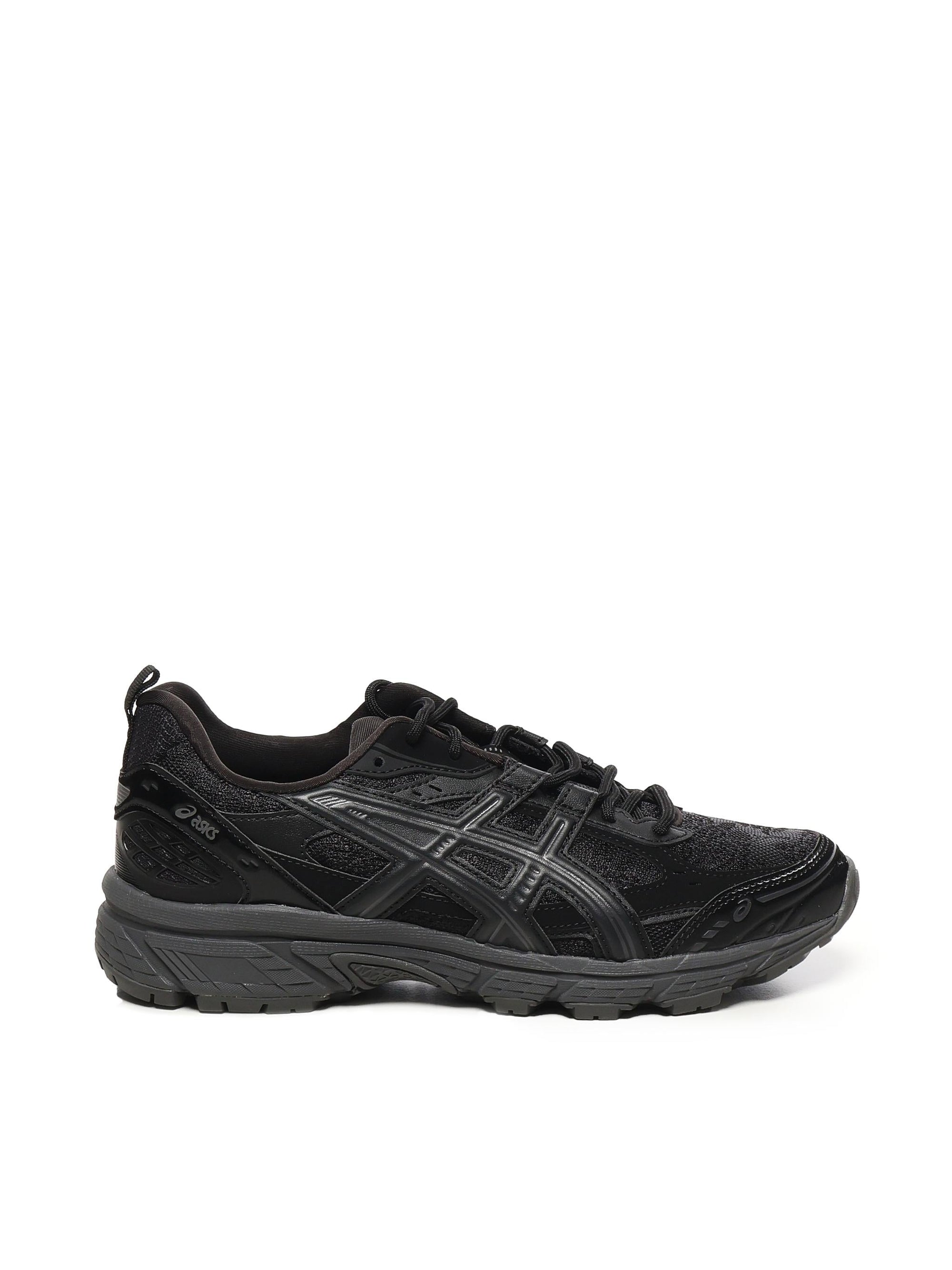 Sneaker Gel-Nunobiki Asics оригінал – Купити в Україні – боковий вид