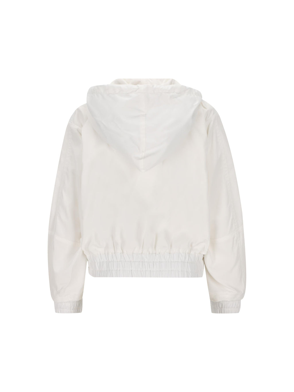 Fendi Outerwear оригінал | Швидка доставка Україна – вид ззаду