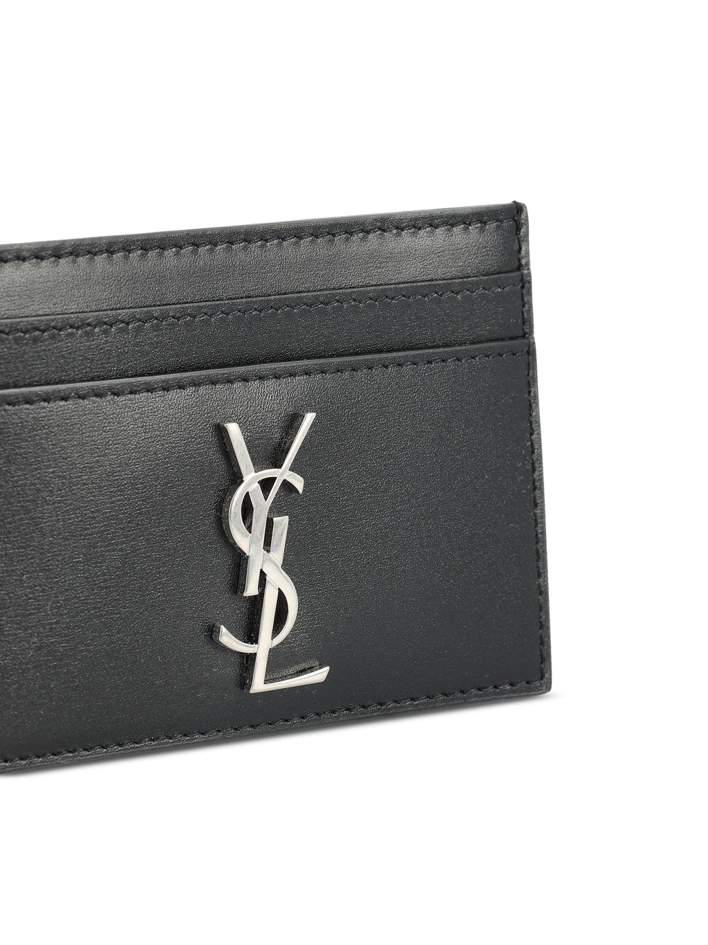 Saint laurent Accessories оригінал | Швидка доставка Україна – збільшений вид
