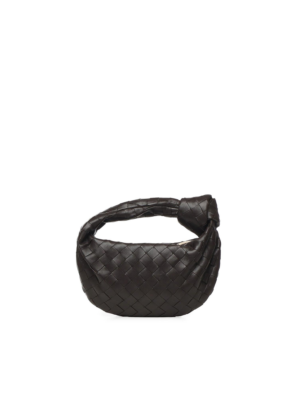 Bottega veneta Dresses & Skirts оригінал | Швидка доставка Україна – детальний вид