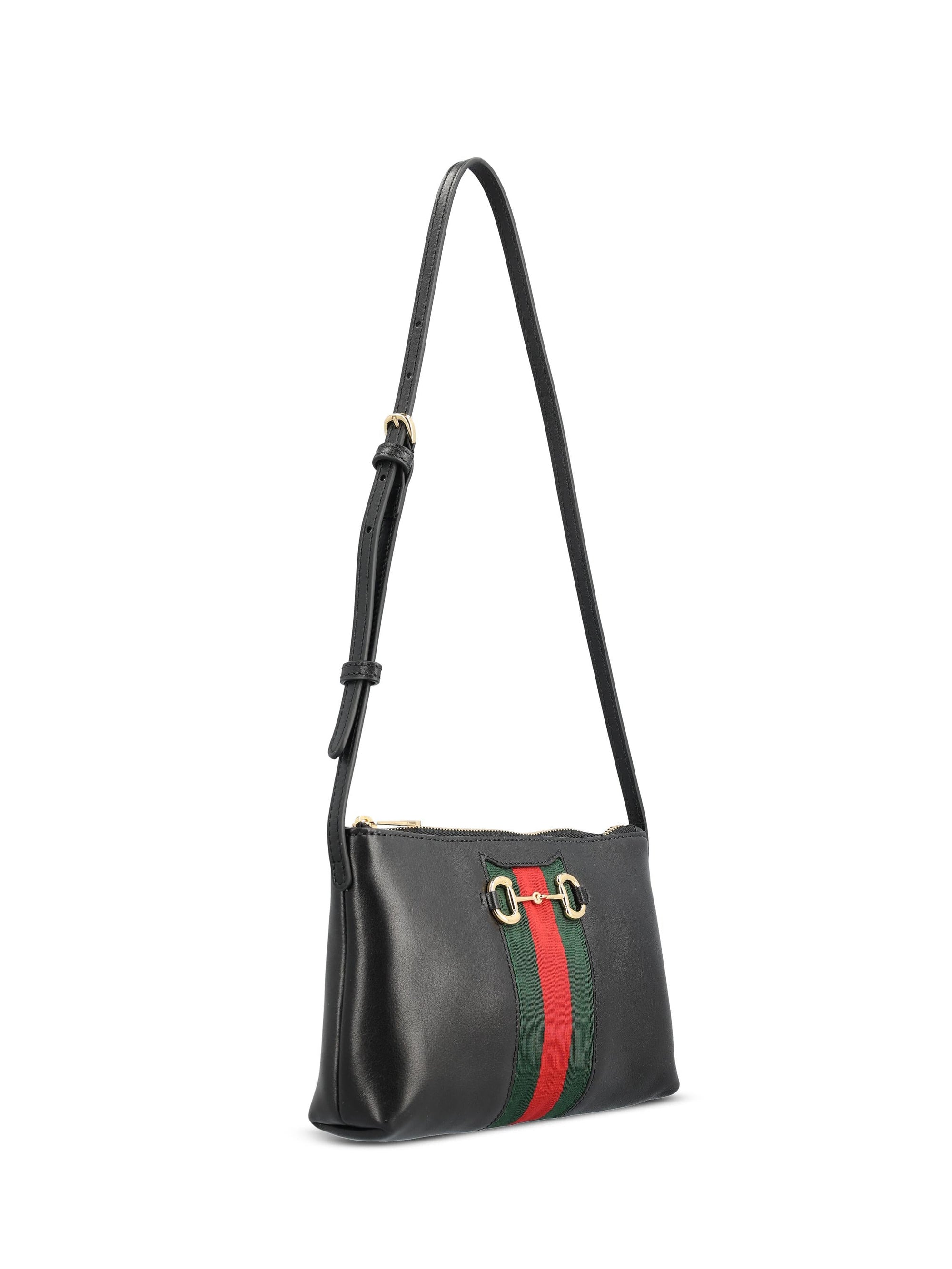 Gucci Bags оригінал | Швидка доставка Україна – детальний вид