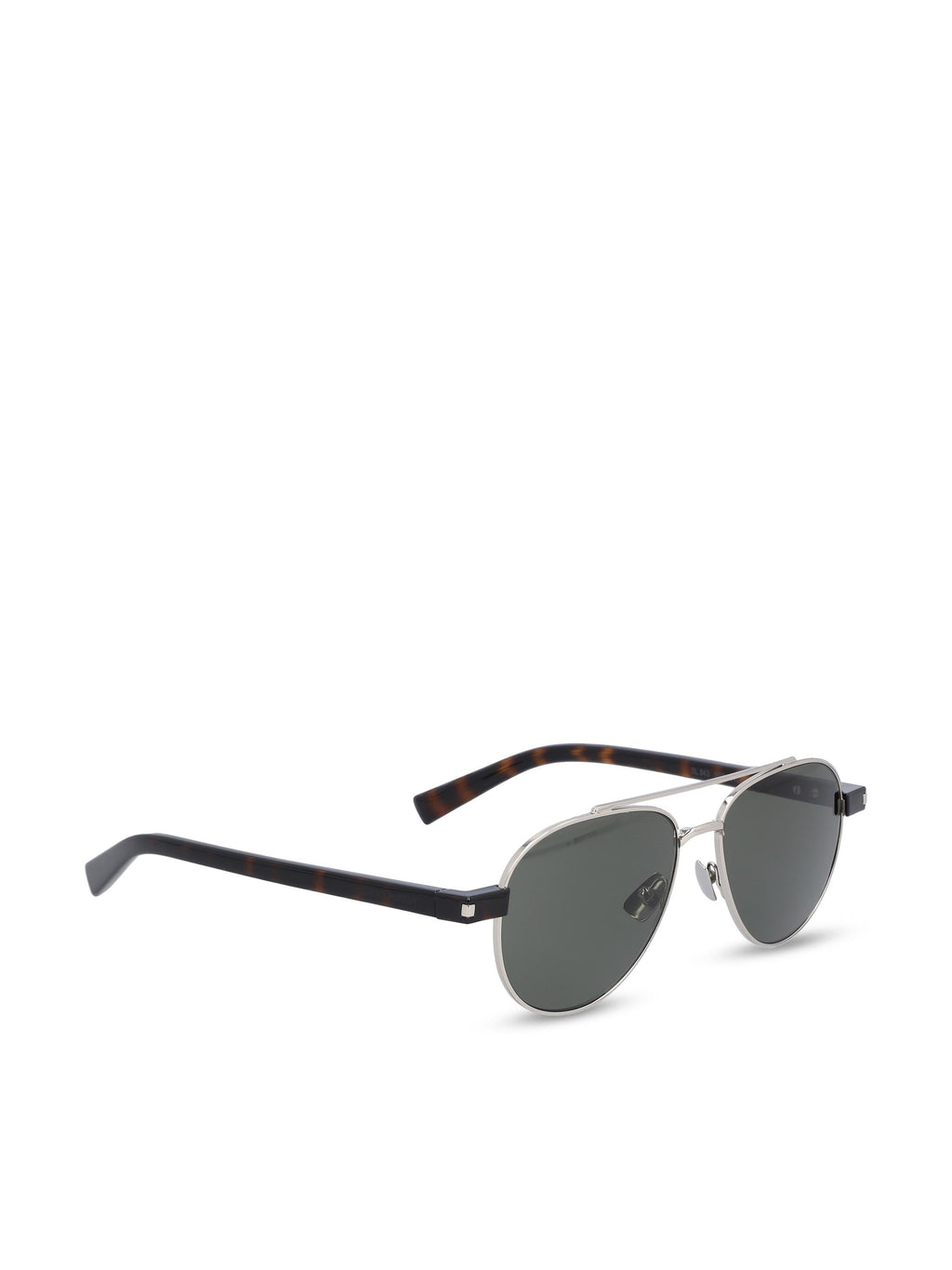 Saint laurent Eyewear оригінал | Швидка доставка Україна – вид ззаду