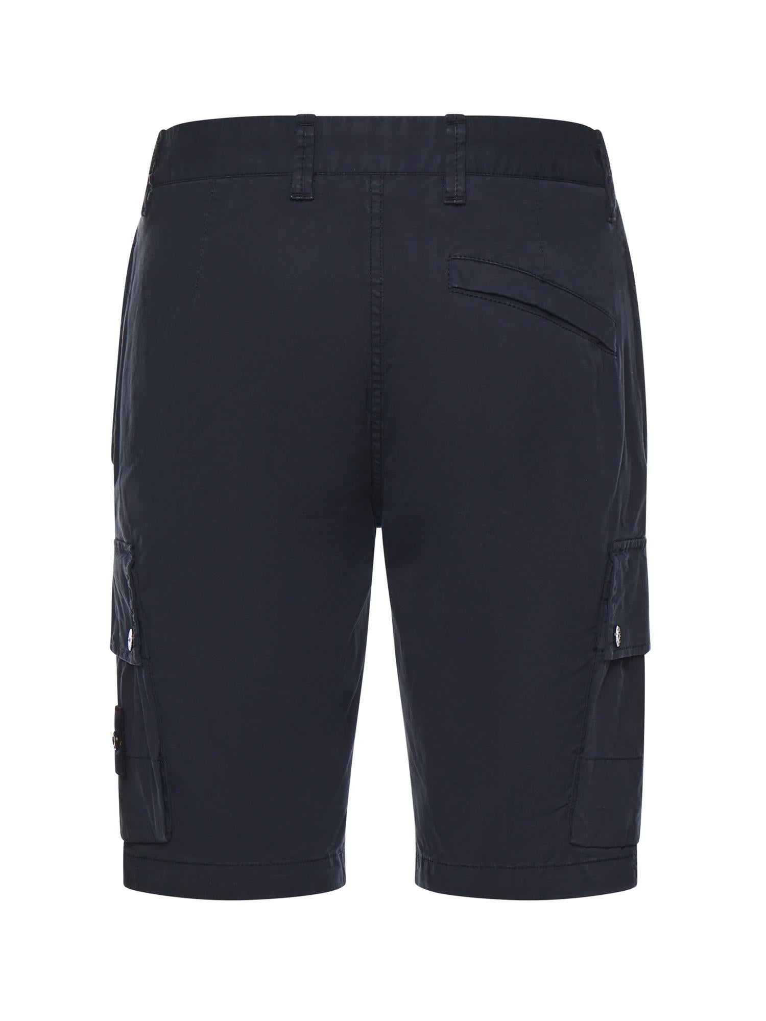 Stone island Bottoms оригінал | Швидка доставка Україна – детальний вид