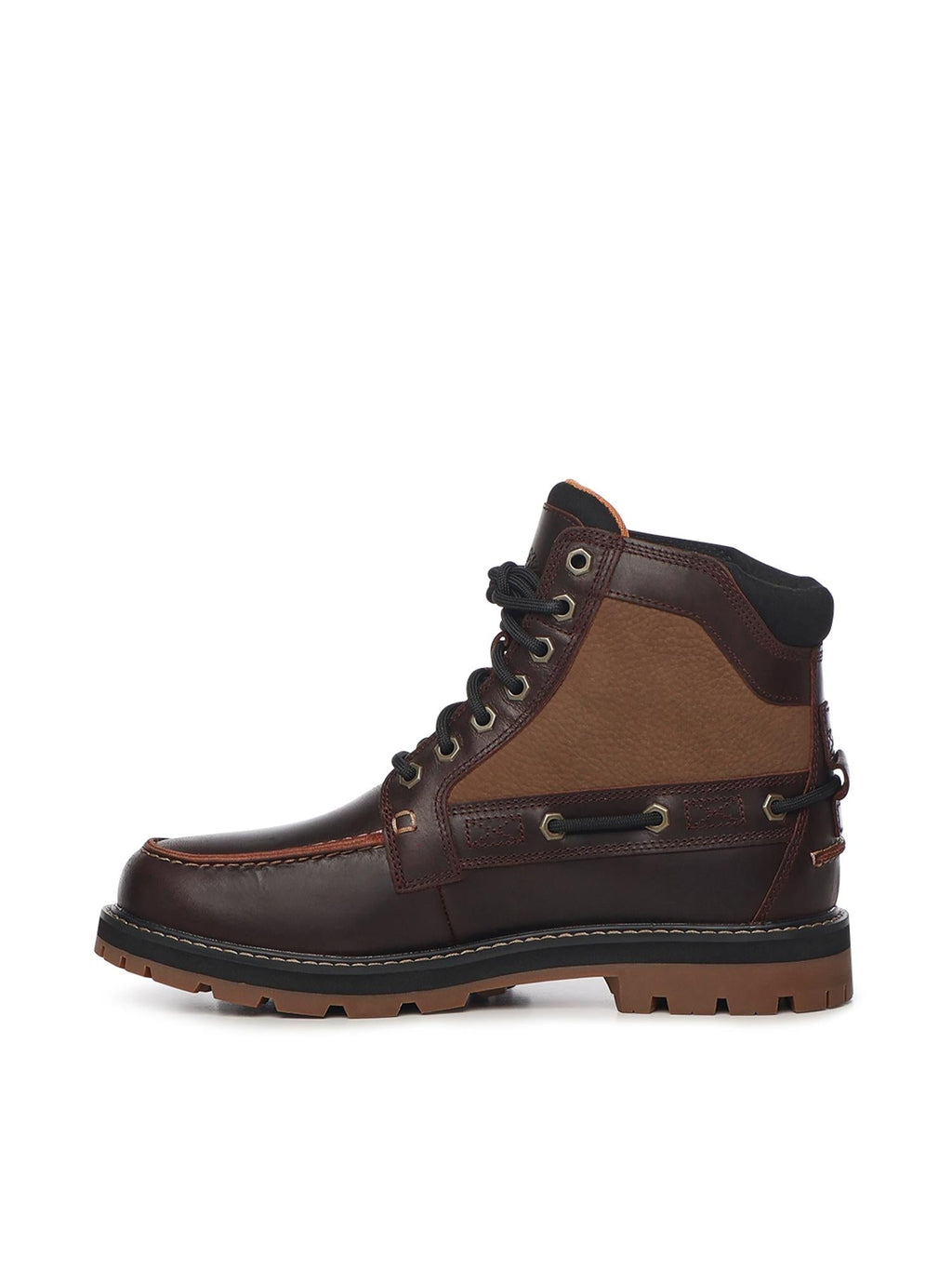 Timberland Footwear оригінал | Швидка доставка Україна – збільшений вид