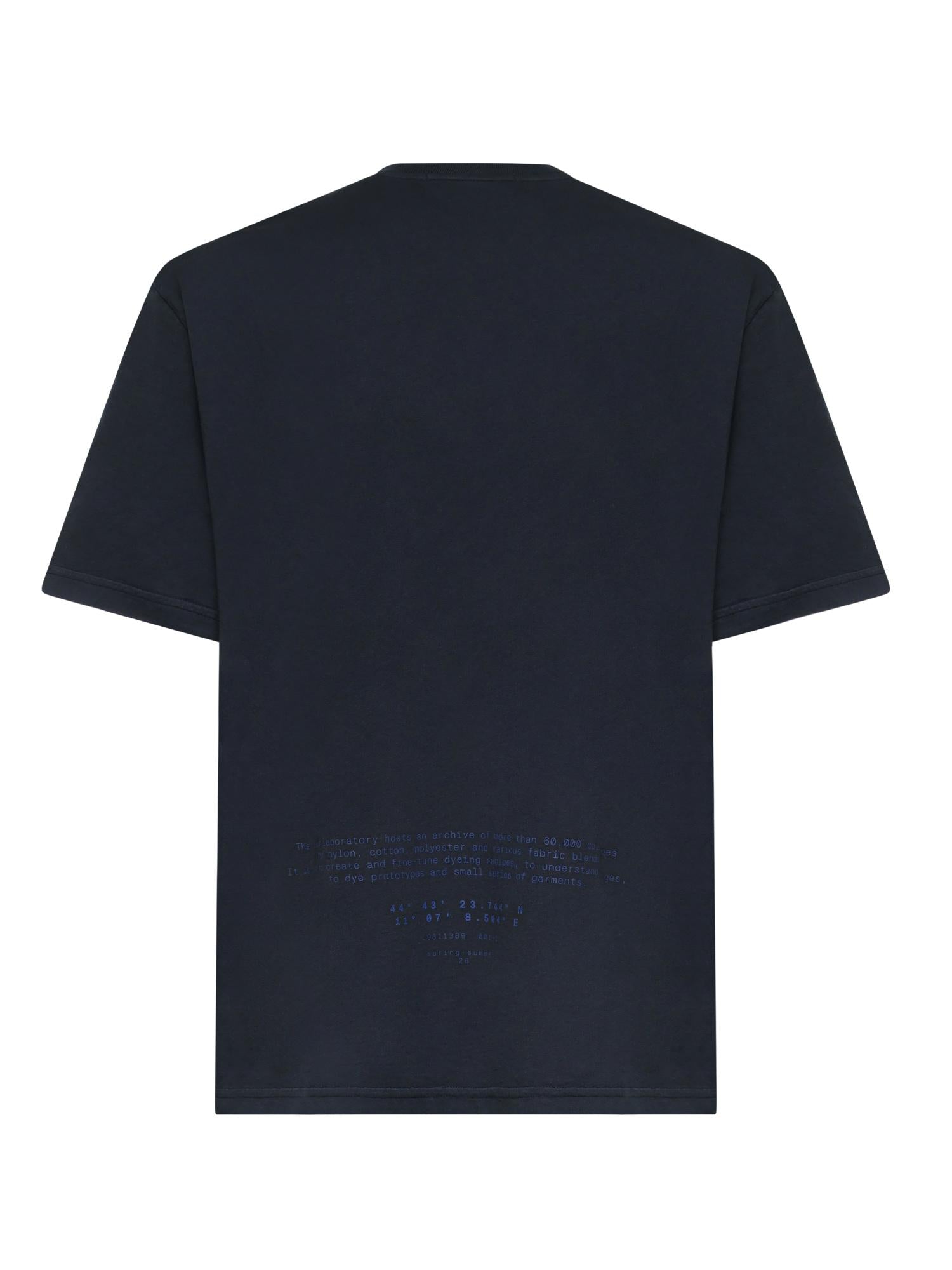 Stone island Tops оригінал | Швидка доставка Україна – детальний вид