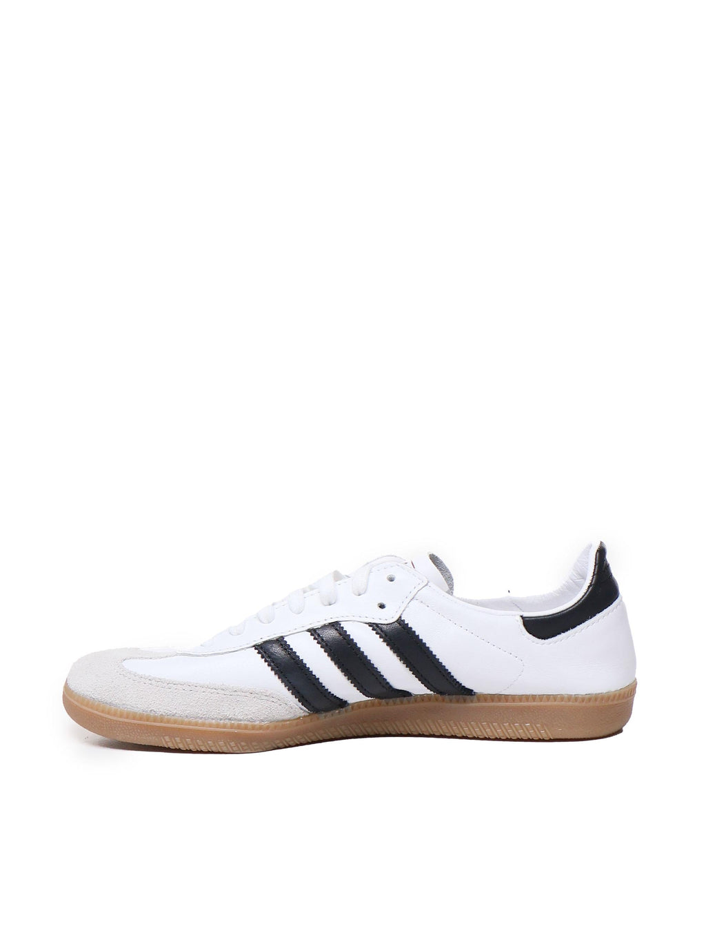 Оригінальна Sneakers Samba Decon Adidas – збільшений вид