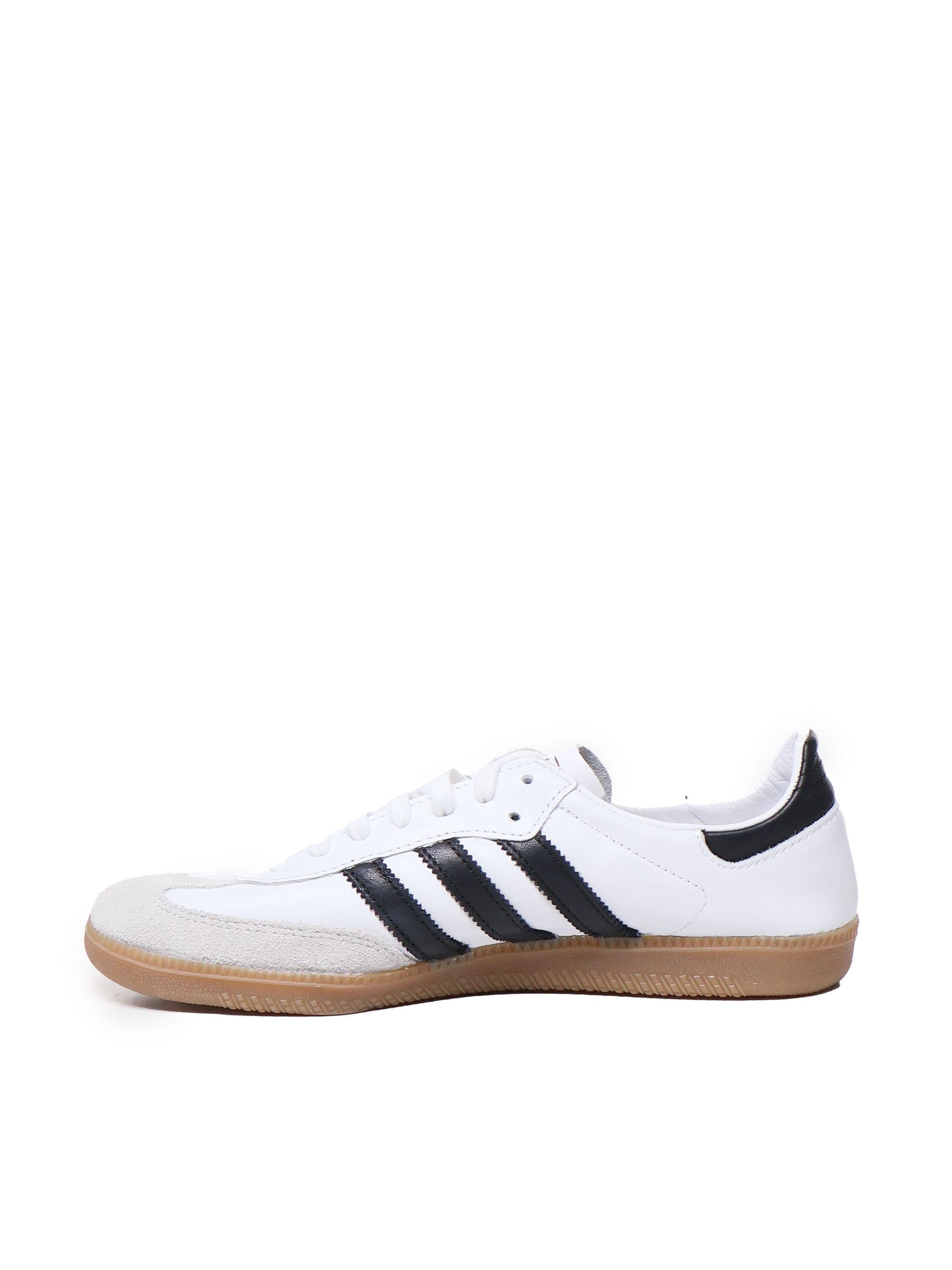 Оригінальна Sneakers Samba Decon Adidas – збільшений вид