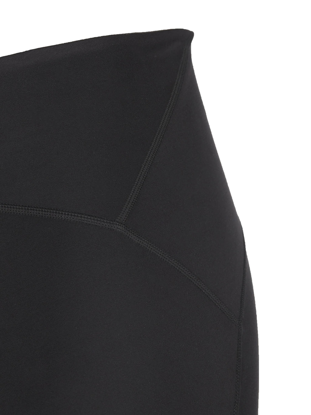 Оригінальна Jaida Pocket Leggings The north face – детальний вид