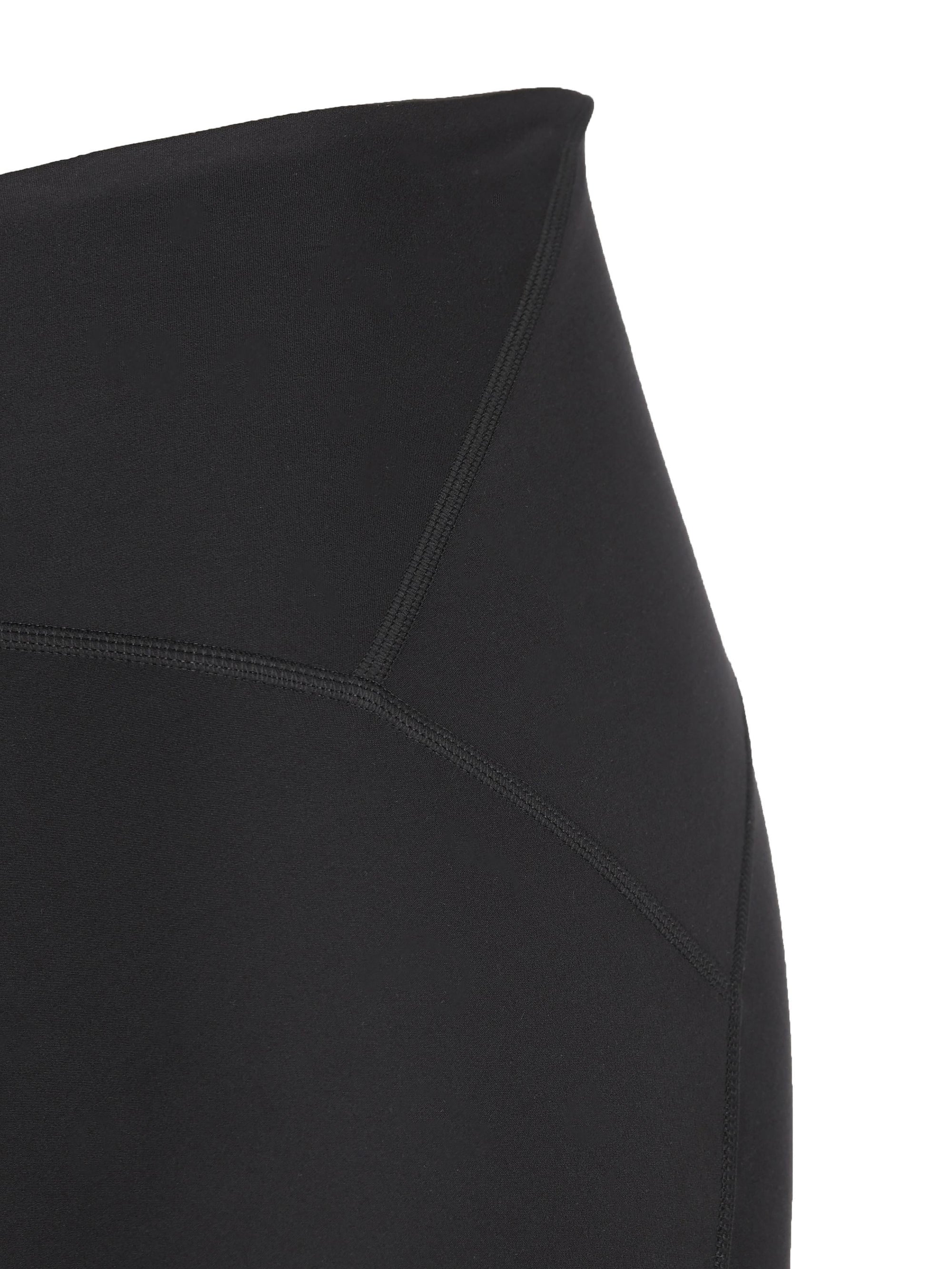 Оригінальна Jaida Pocket Leggings The north face – детальний вид