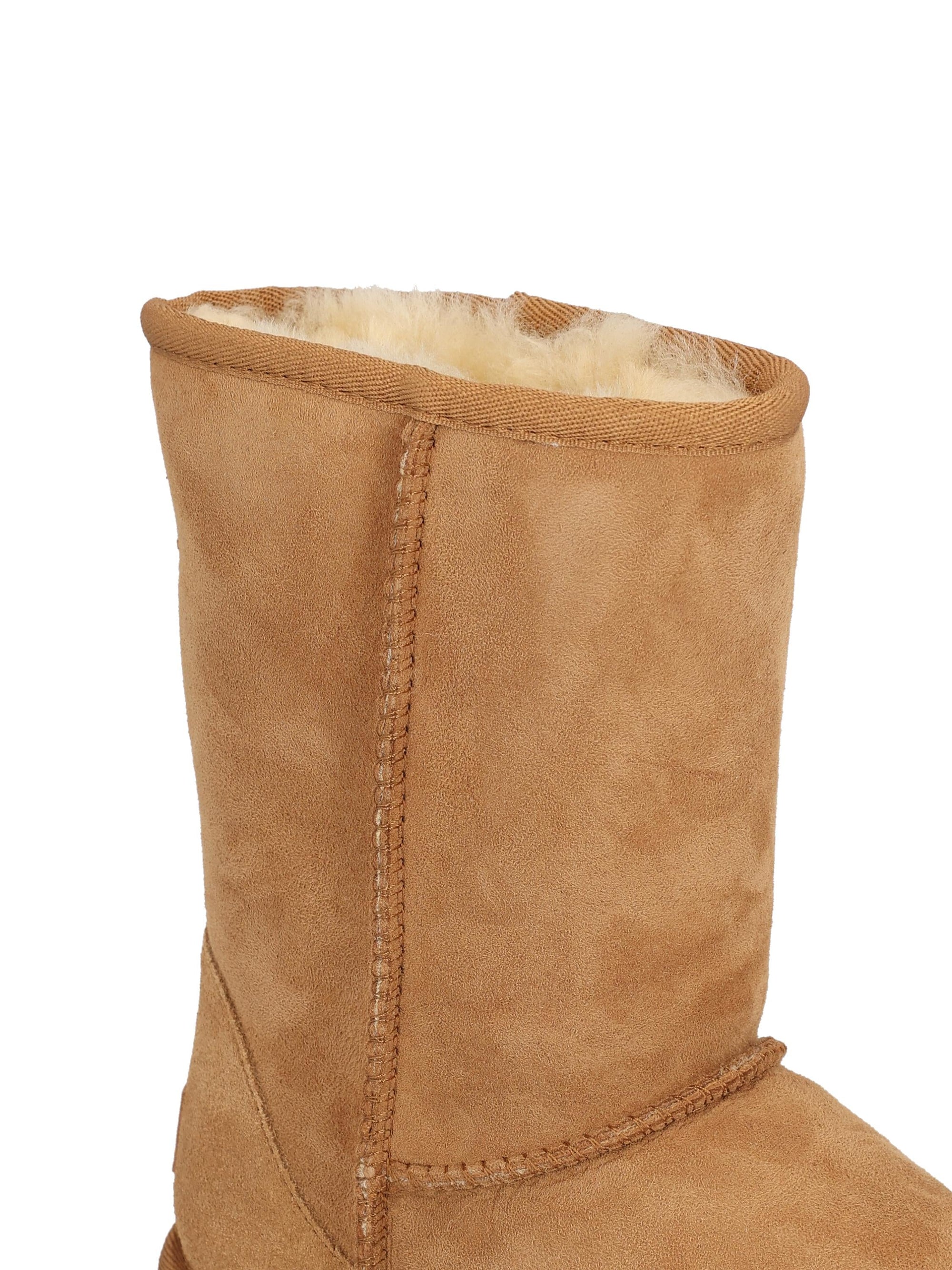 Classic Short II Boots Ugg – Гарантія оригінальності – збільшений вид