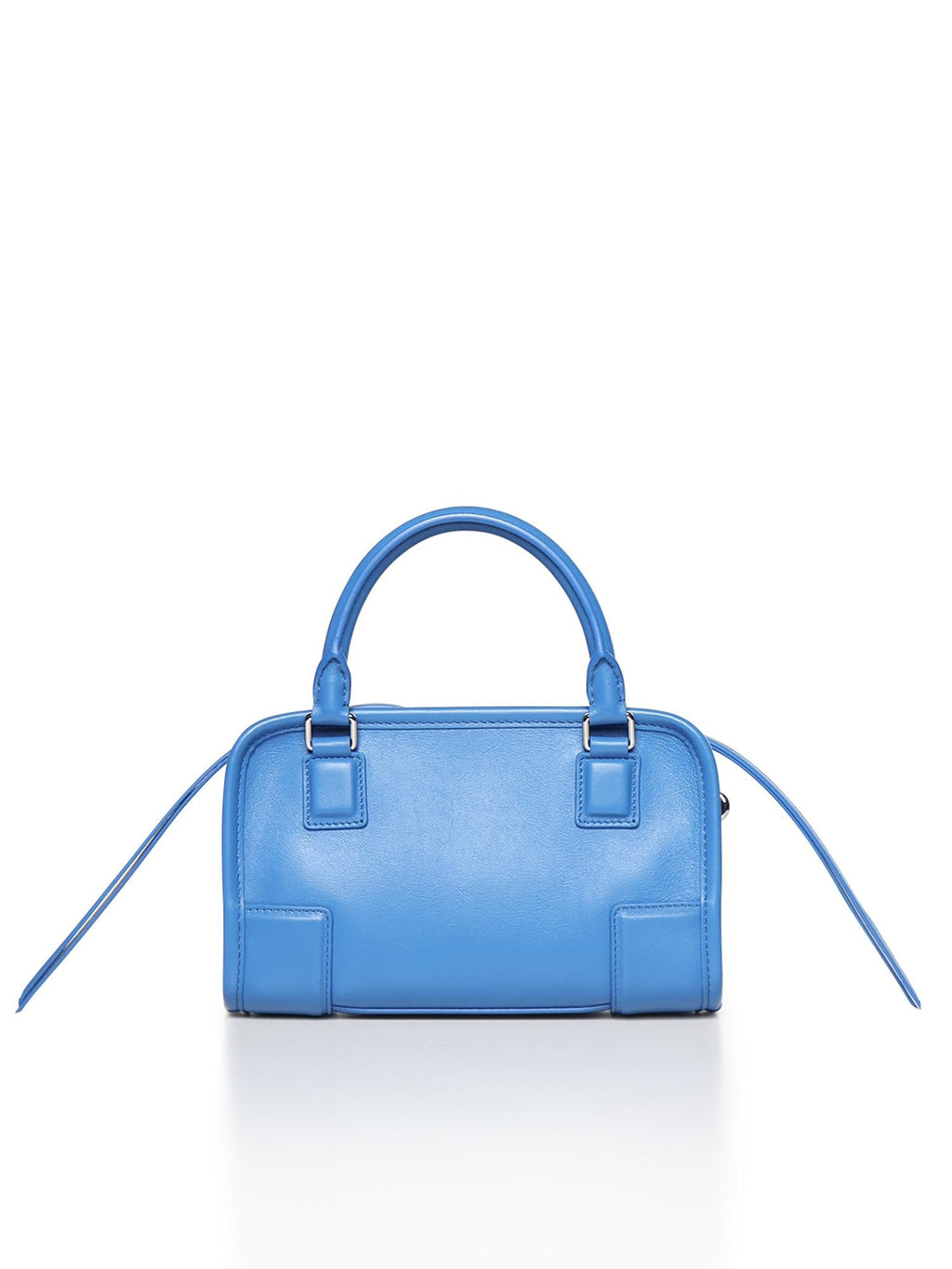 Loewe Bags оригінал | Швидка доставка Україна – детальний вид