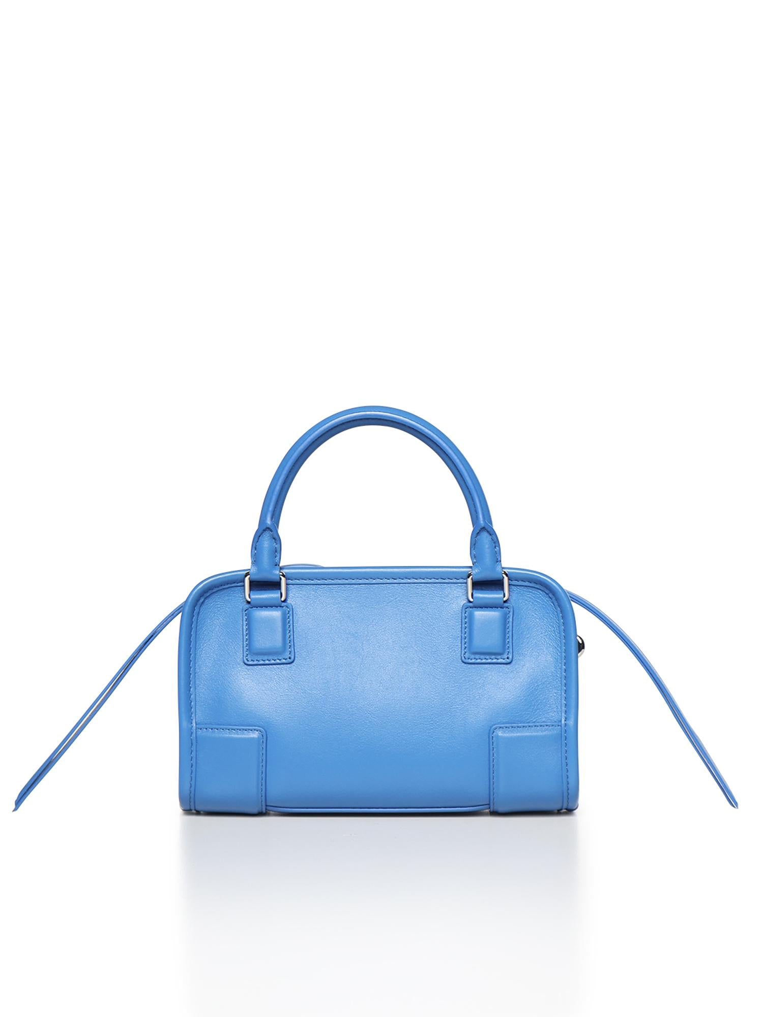 Loewe Bags оригінал | Швидка доставка Україна – детальний вид