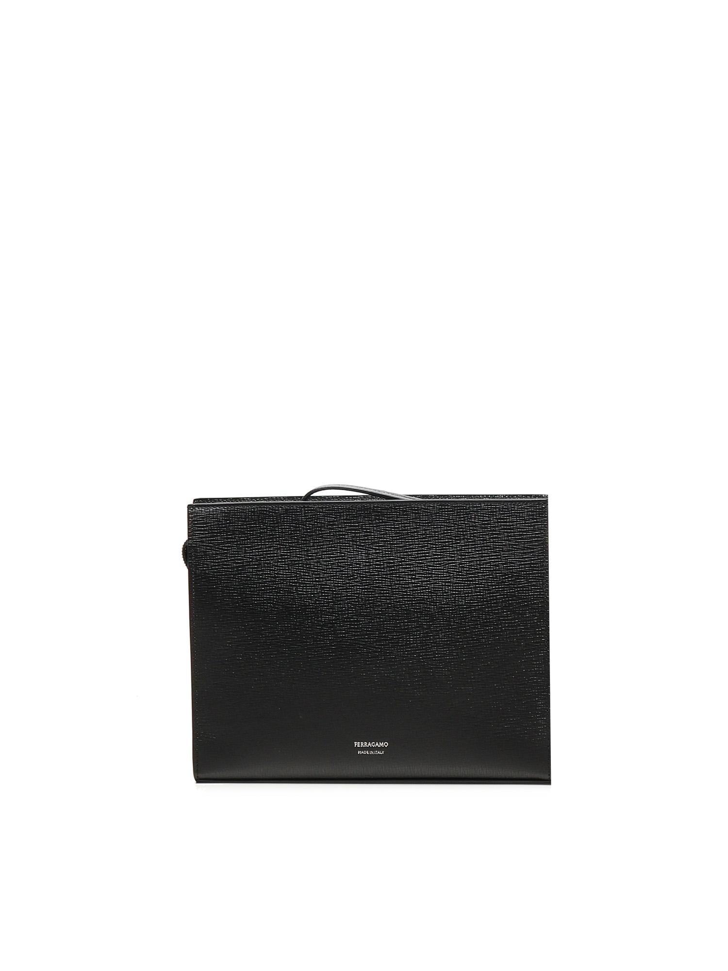 Salvatore ferragamo Bags оригінал | Швидка доставка Україна – детальний вид