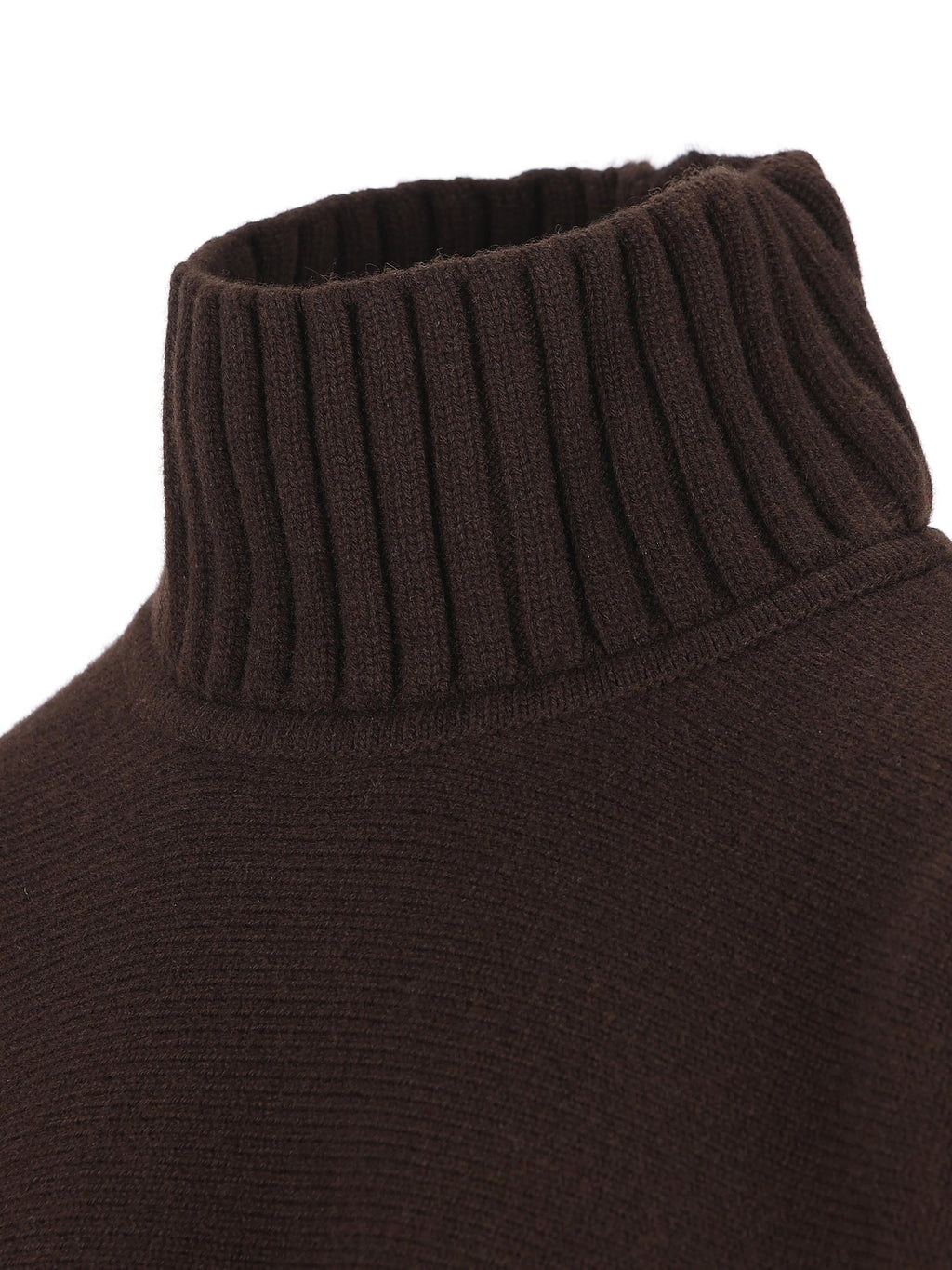 Wool Sweater Gucci – Гарантія оригінальності – збільшений вид