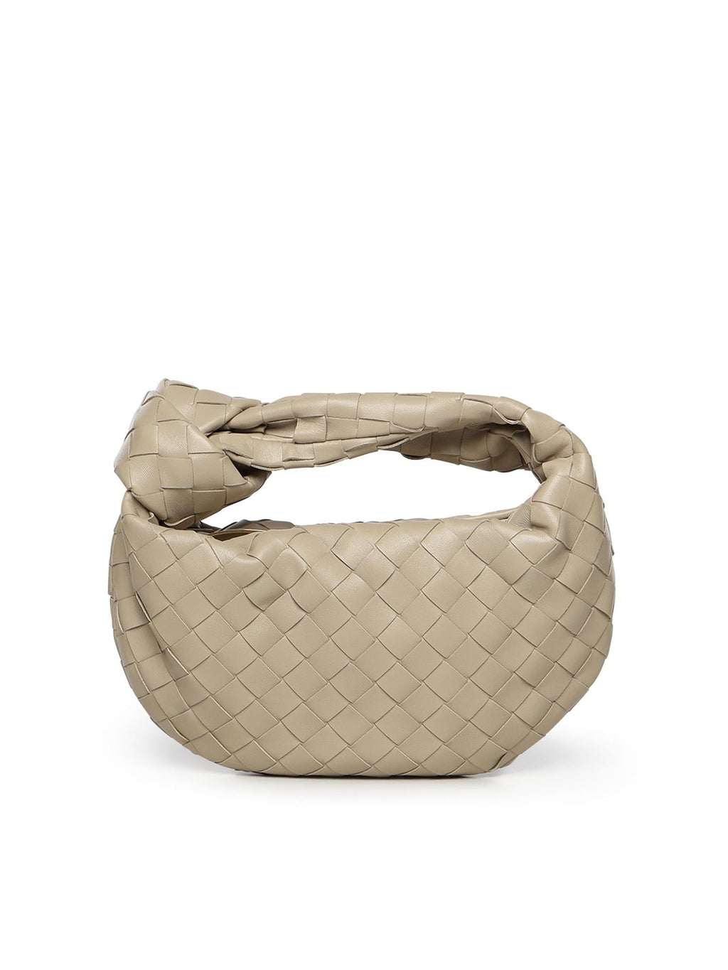 Bottega veneta Dresses & Skirts оригінал | Швидка доставка Україна – боковий вид