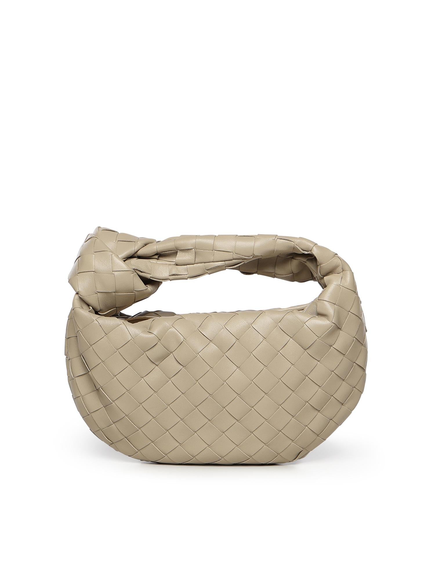 Bottega veneta Dresses & Skirts оригінал | Швидка доставка Україна – боковий вид
