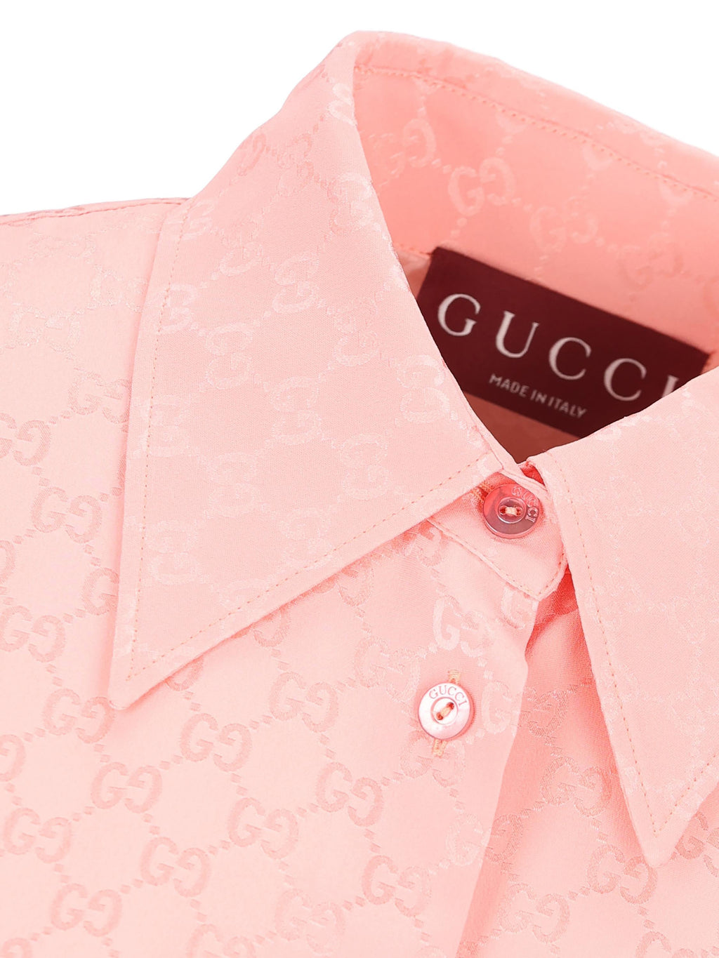 Gucci Tops оригінал | Швидка доставка Україна – детальний вид