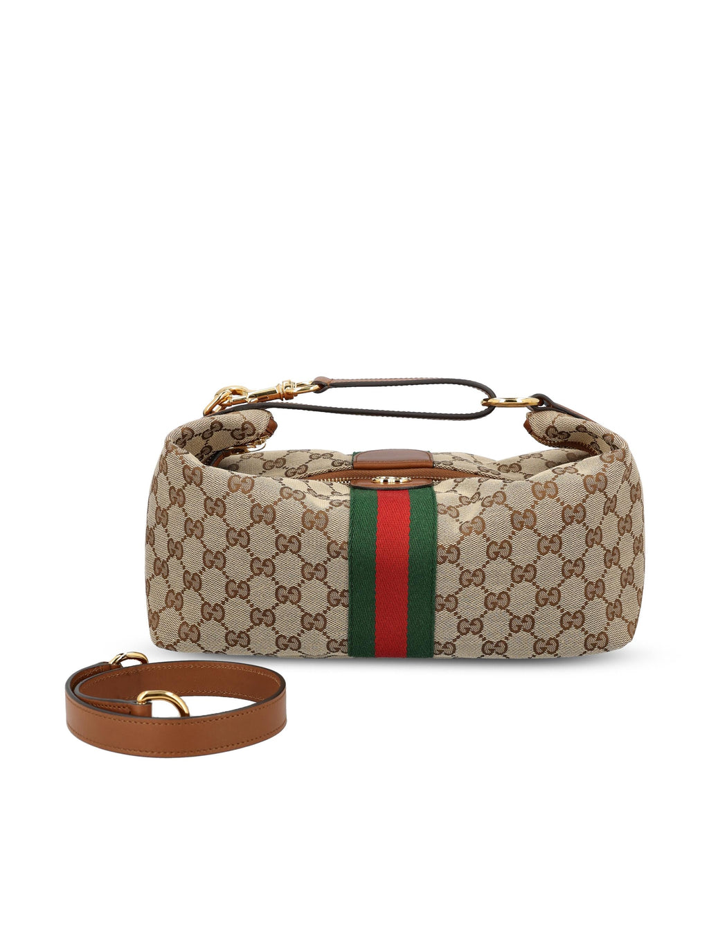 Gucci Bags оригінал | Швидка доставка Україна – боковий вид