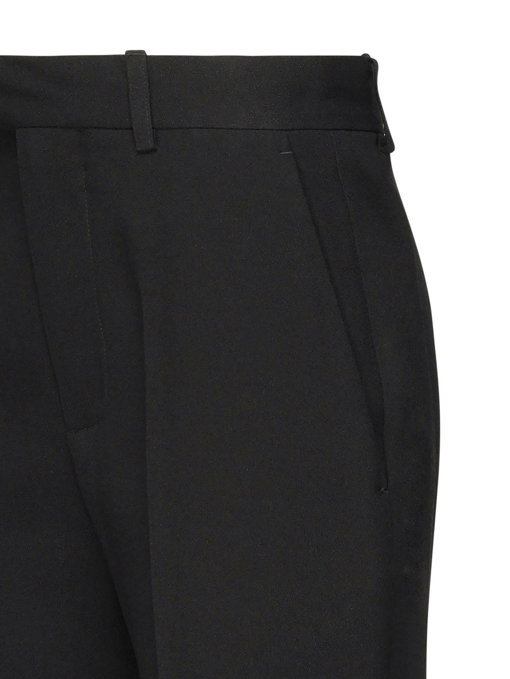 Balenciaga Bottoms оригінал | Швидка доставка Україна – вид ззаду