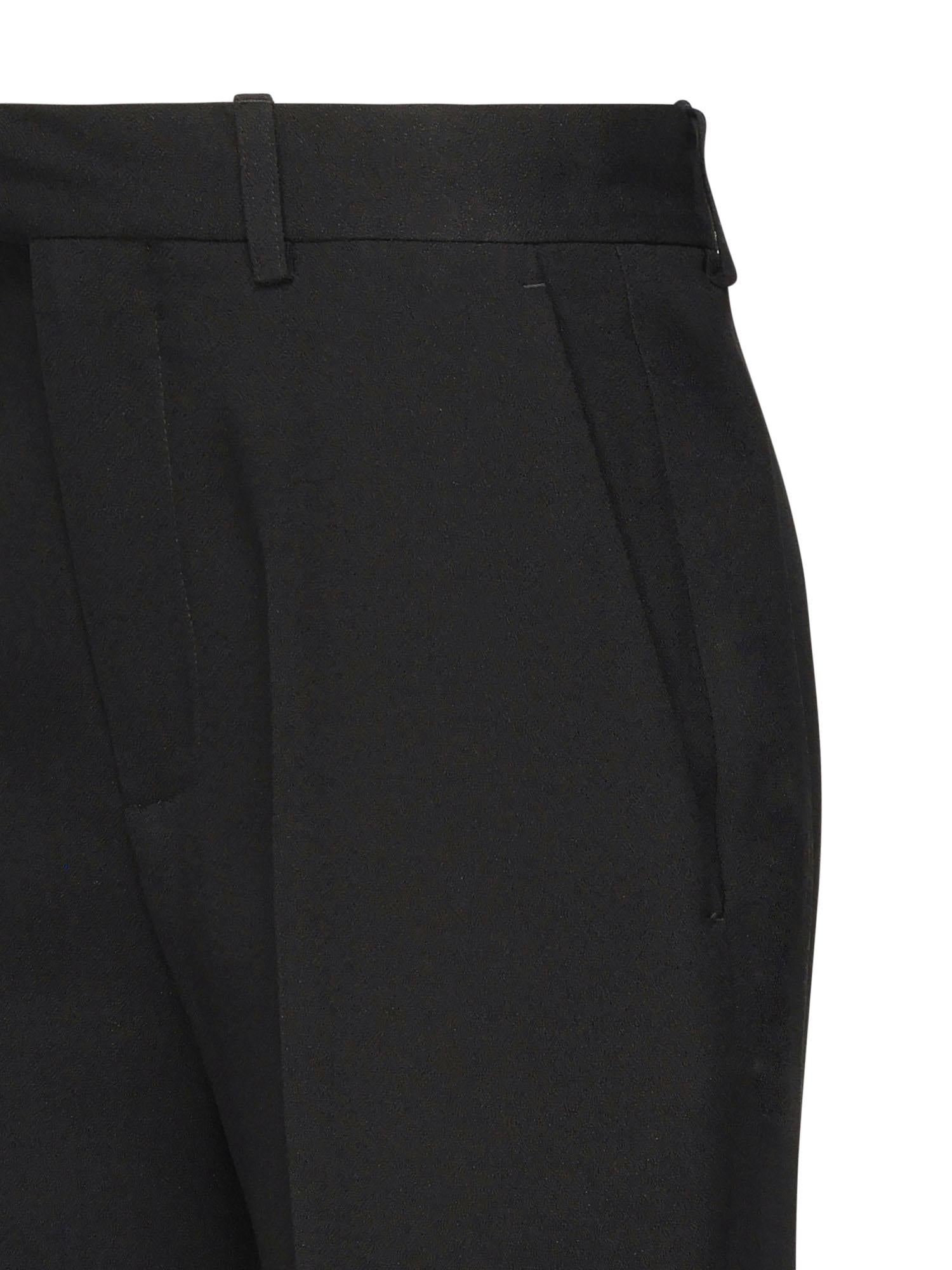 Balenciaga Bottoms оригінал | Швидка доставка Україна – вид ззаду