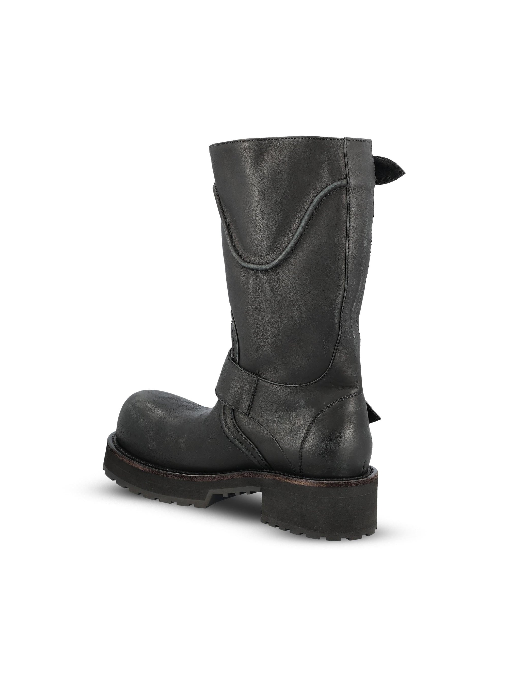 Balenciaga Footwear оригінал | Швидка доставка Україна – детальний вид