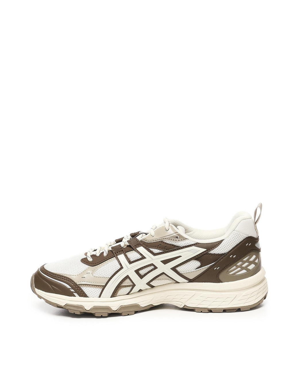 Asics Footwear оригінал | Швидка доставка Україна – збільшений вид