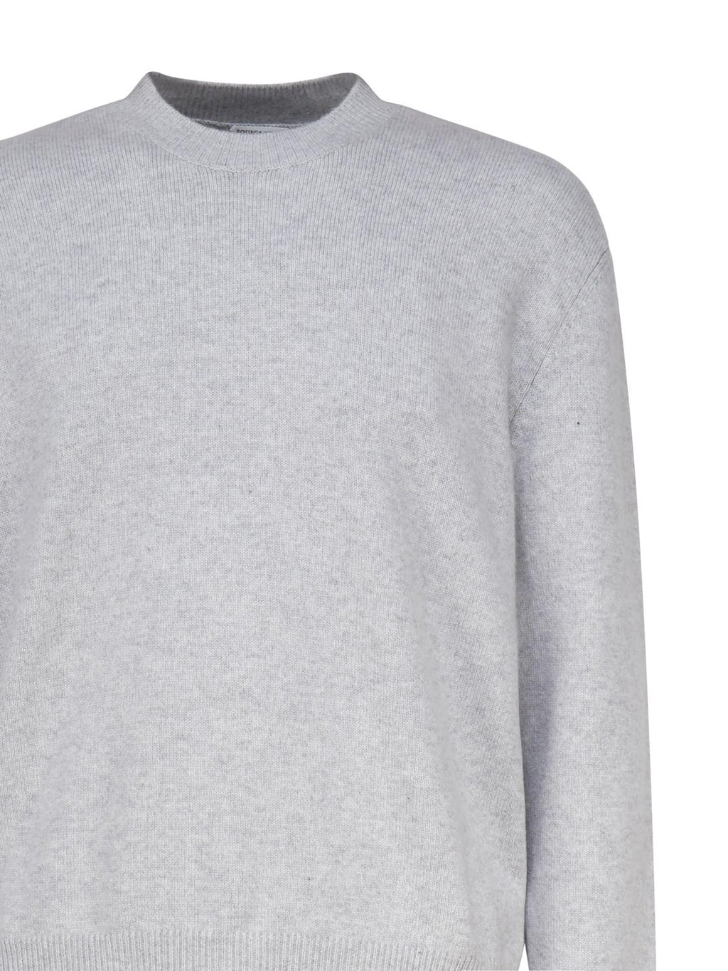 Bottega veneta Knitwear оригінал | Швидка доставка Україна – вид ззаду