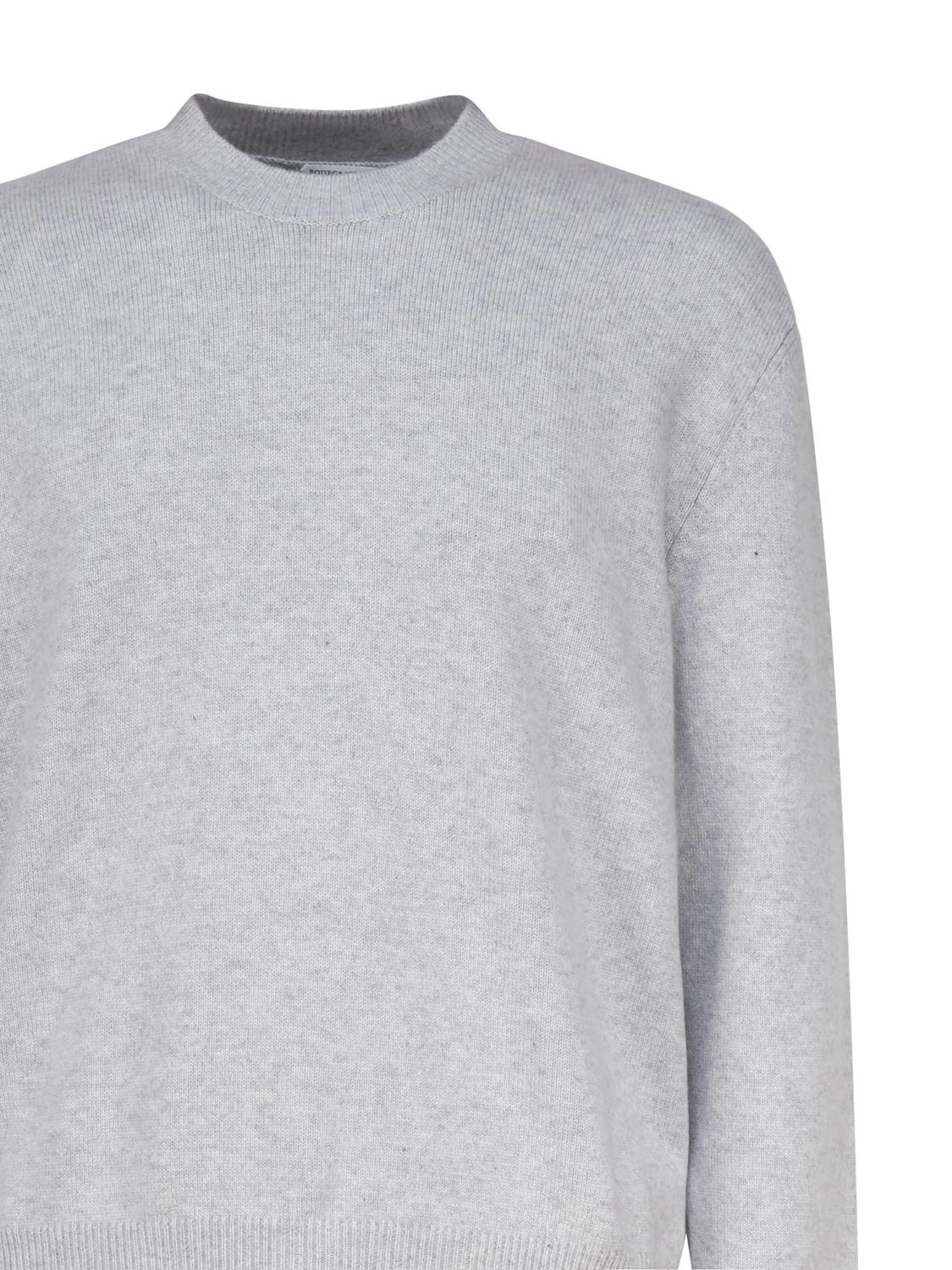 Bottega veneta Knitwear оригінал | Швидка доставка Україна – вид ззаду