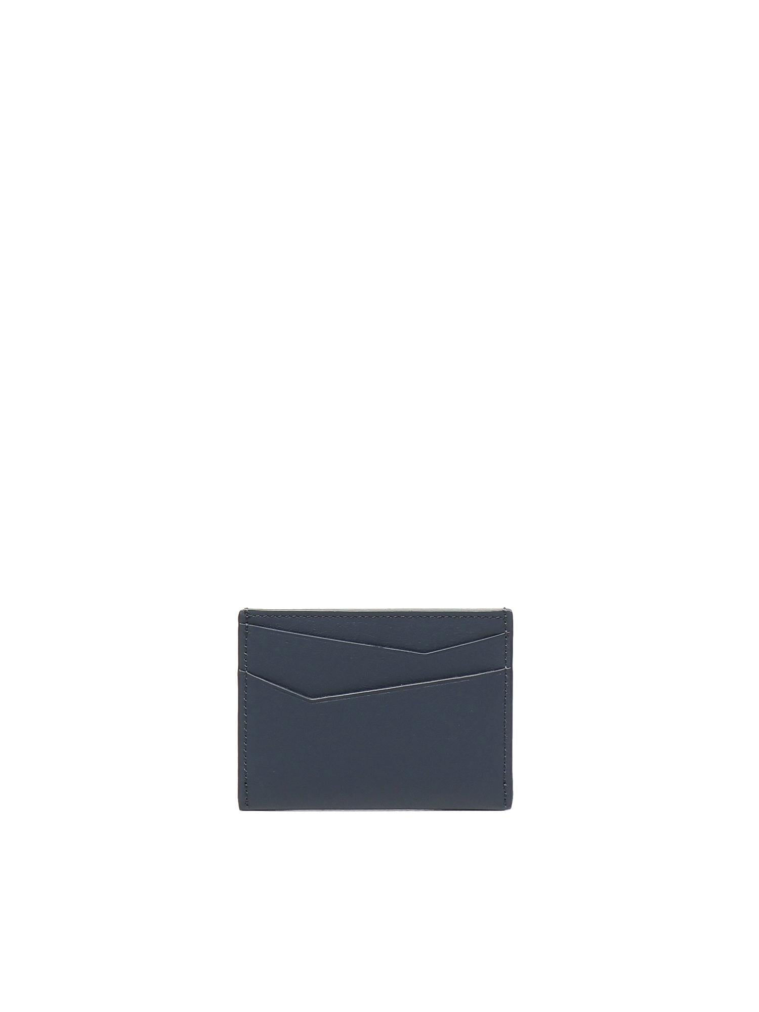 Loewe Accessories оригінал | Швидка доставка Україна – детальний вид