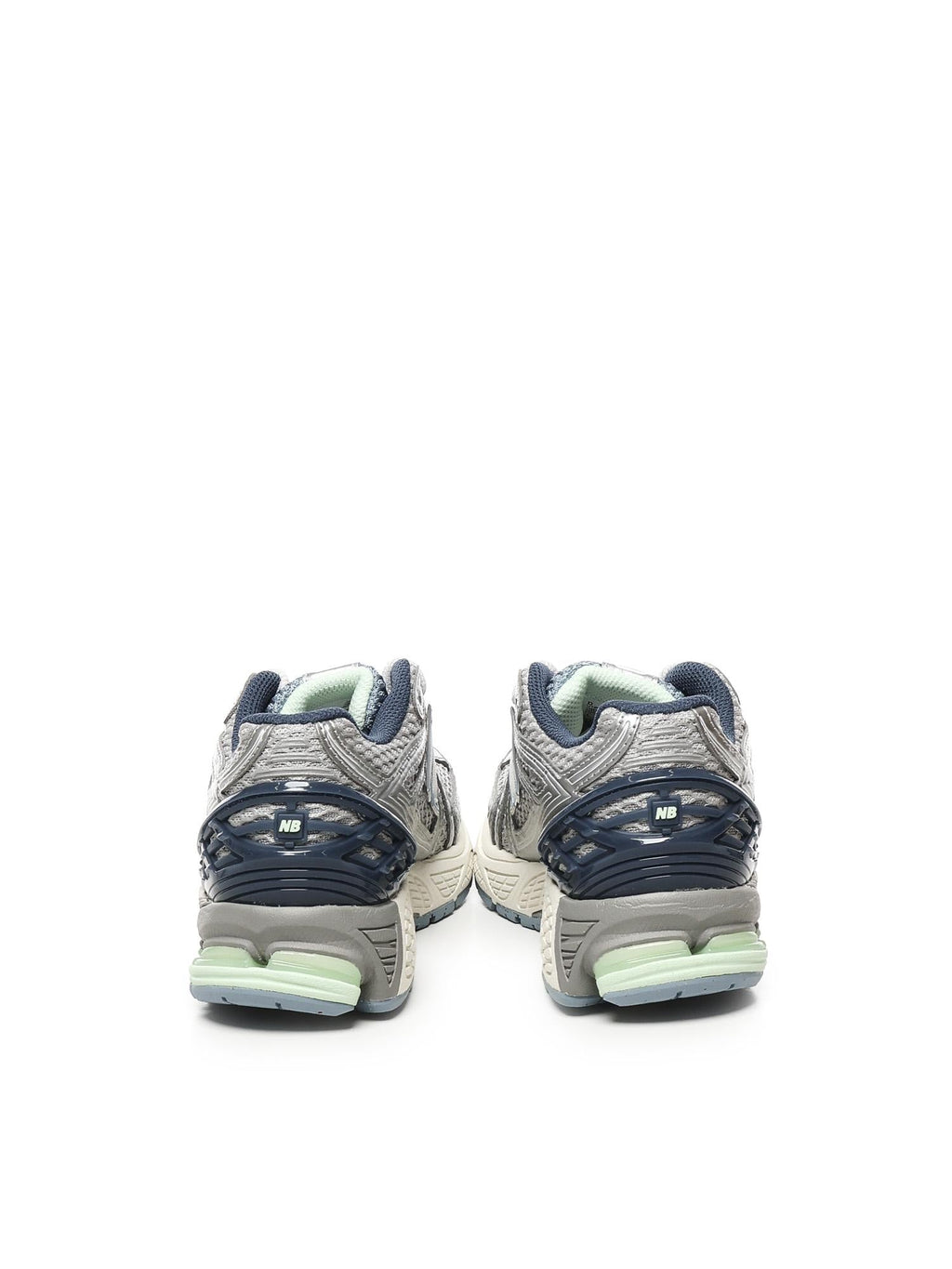 Sneakers 1906r New balance оригінал – Купити в Україні – детальний вид
