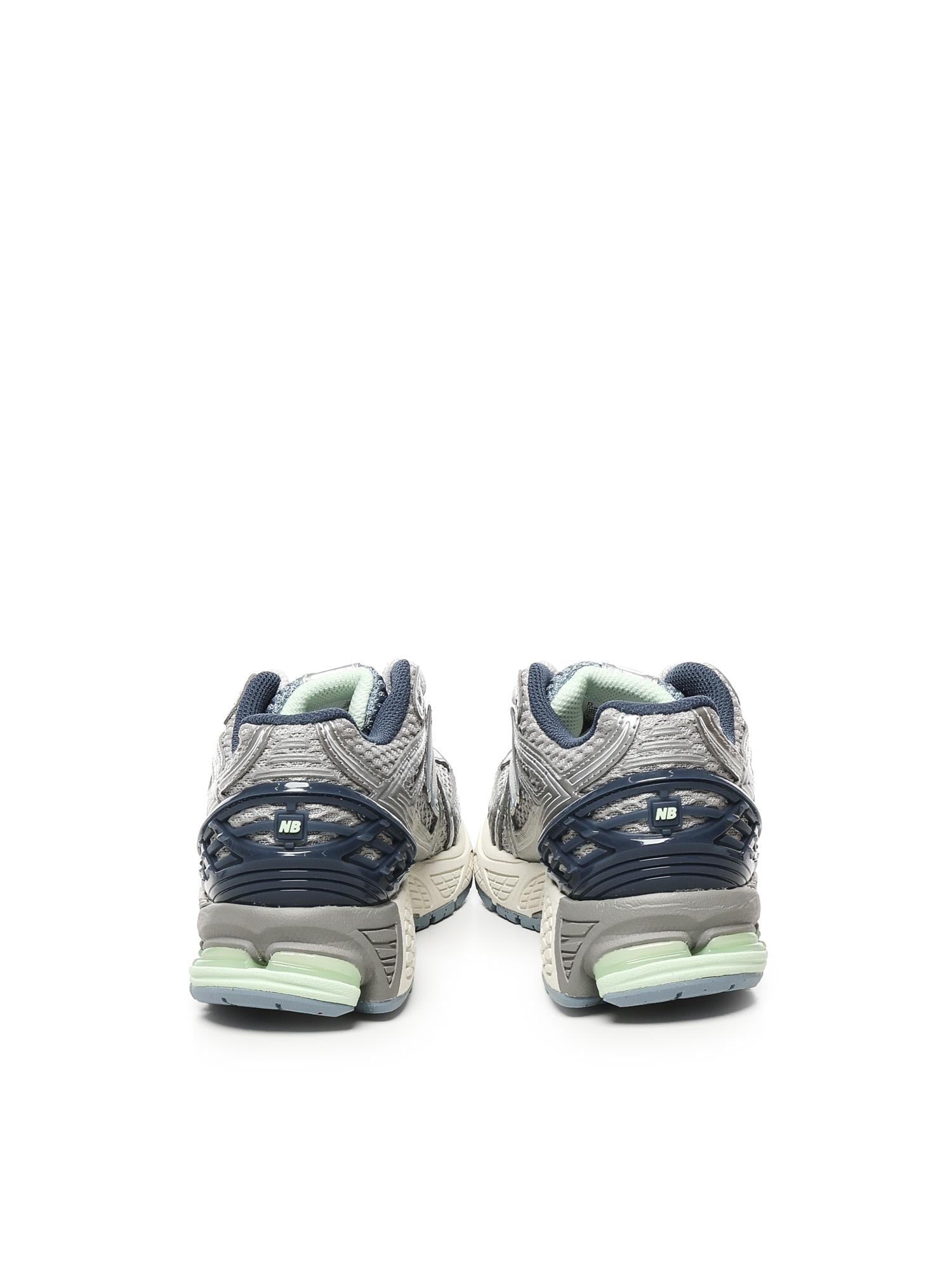 Sneakers 1906r New balance оригінал – Купити в Україні – детальний вид