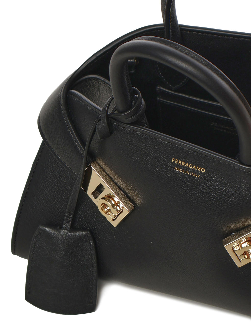 Salvatore ferragamo Bags оригінал | Швидка доставка Україна – збільшений вид