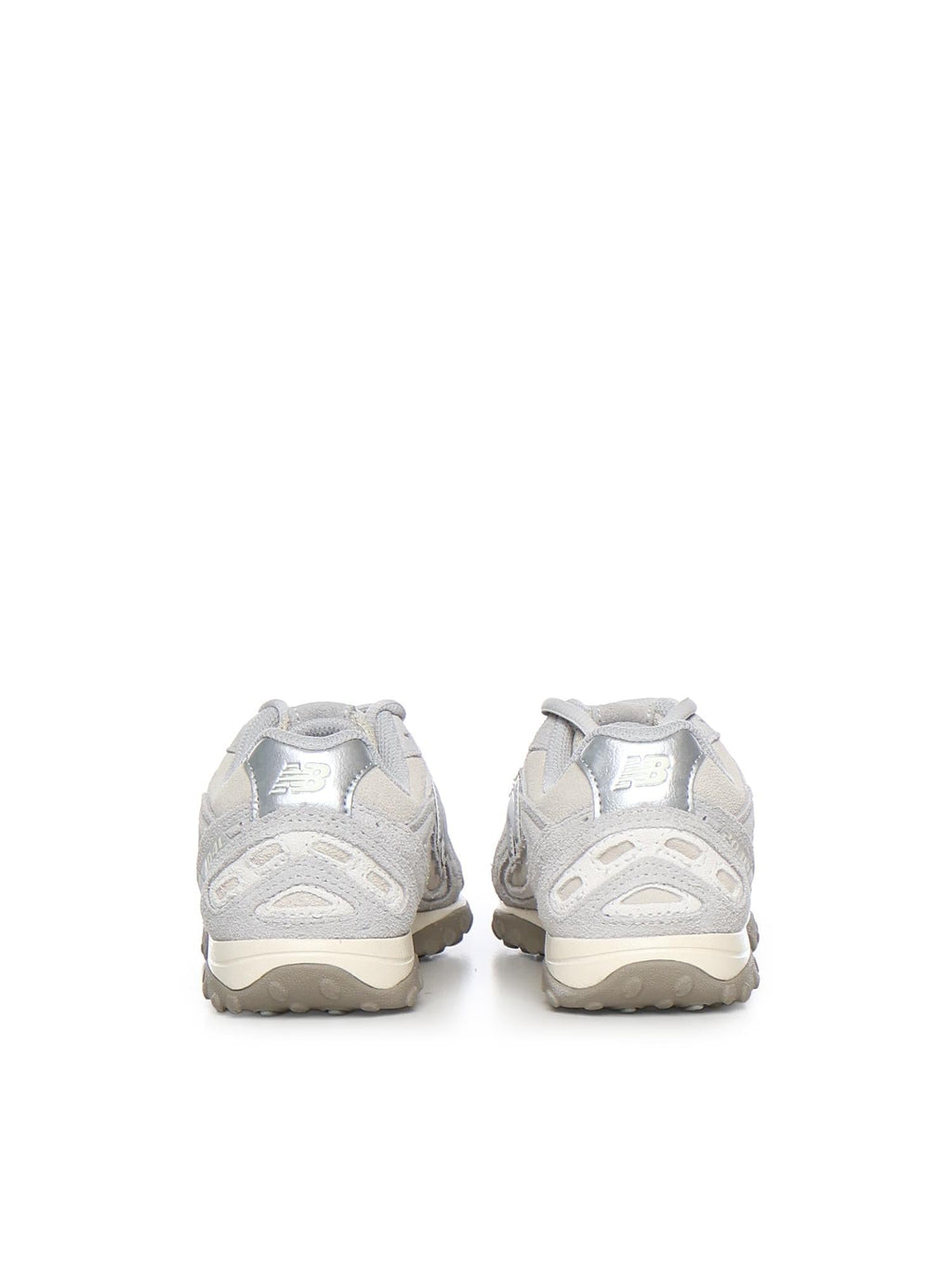 Оригінальна Sneaker 204l New balance – детальний вид