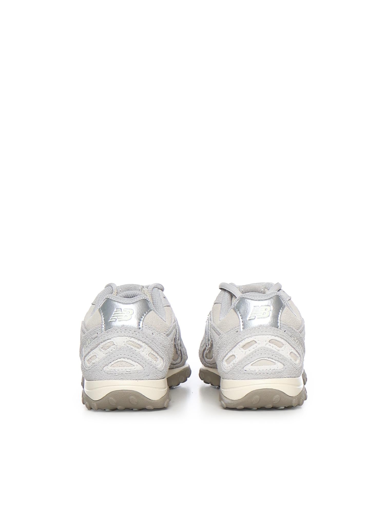 Оригінальна Sneaker 204l New balance – детальний вид