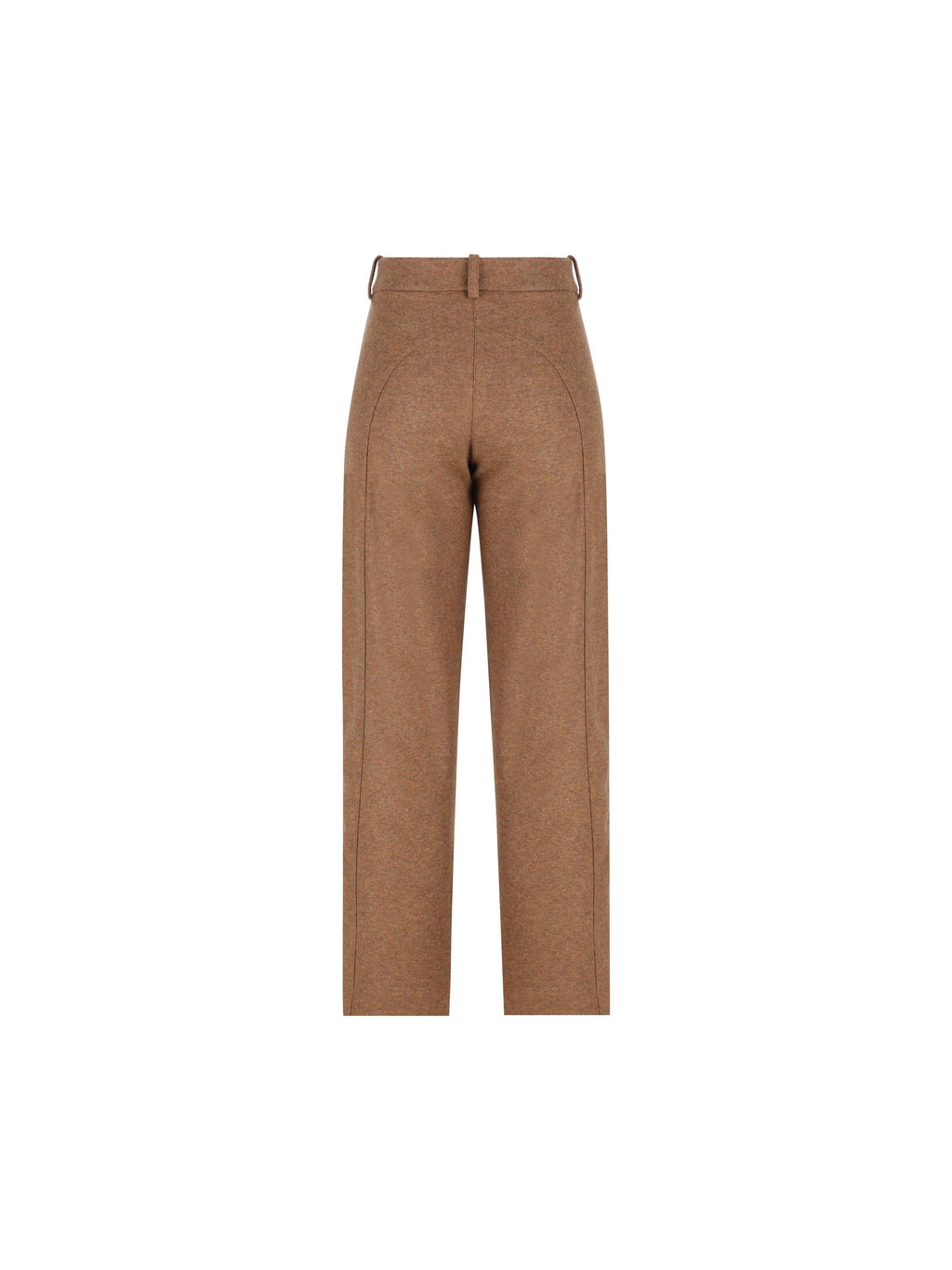 Loro piana Bottoms оригінал | Швидка доставка Україна – вид ззаду