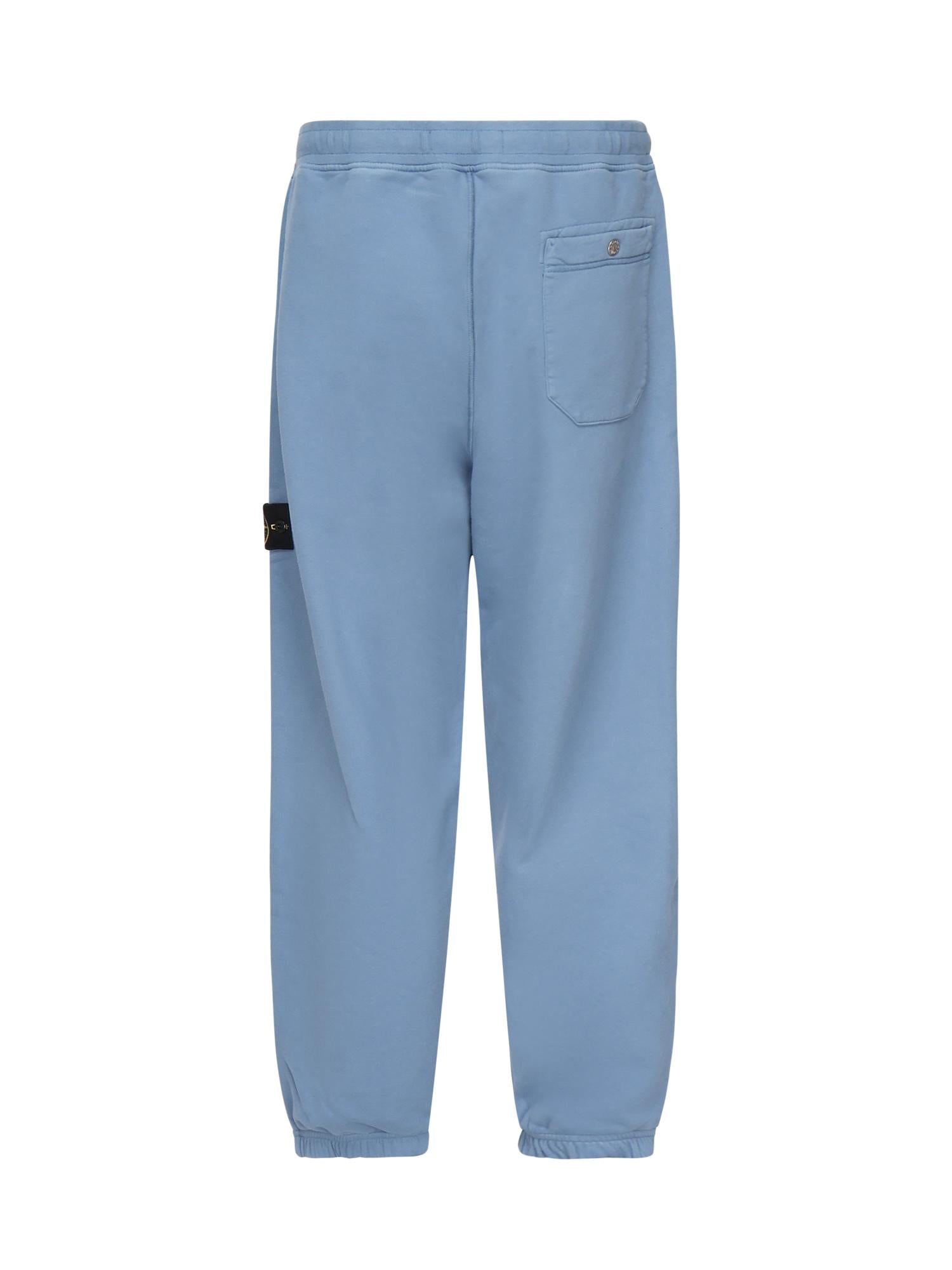 Stone island Bottoms оригінал | Швидка доставка Україна – детальний вид