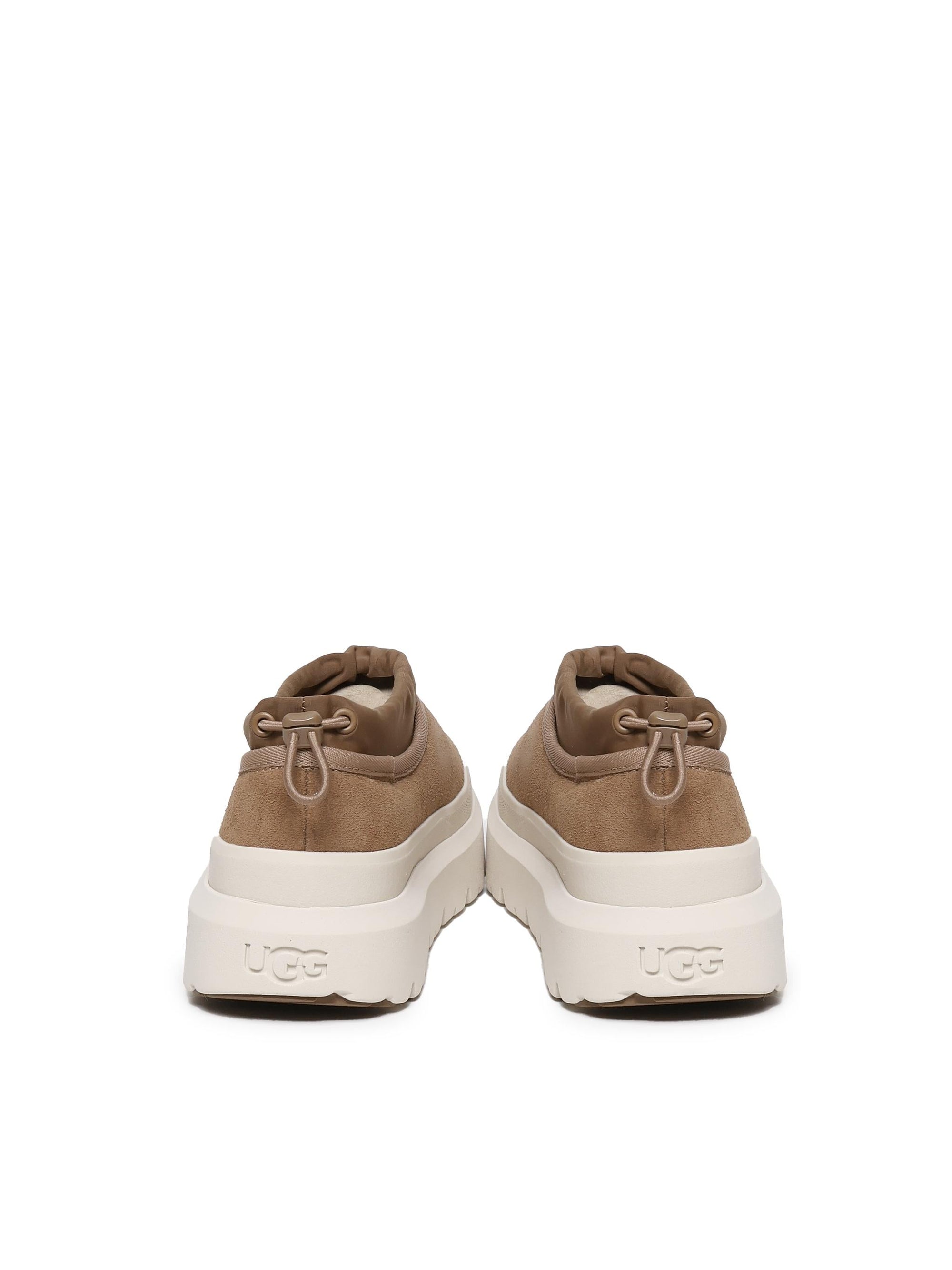 Оригінальна Scarpe Basse Tasman Galosh Ugg – детальний вид