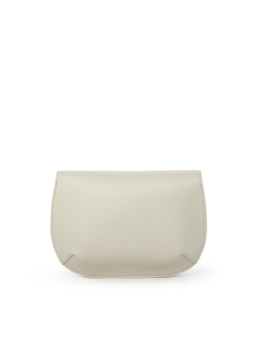 Mini Bag Double Gancini Salvatore ferragamo – Гарантія оригінальності – детальний вид