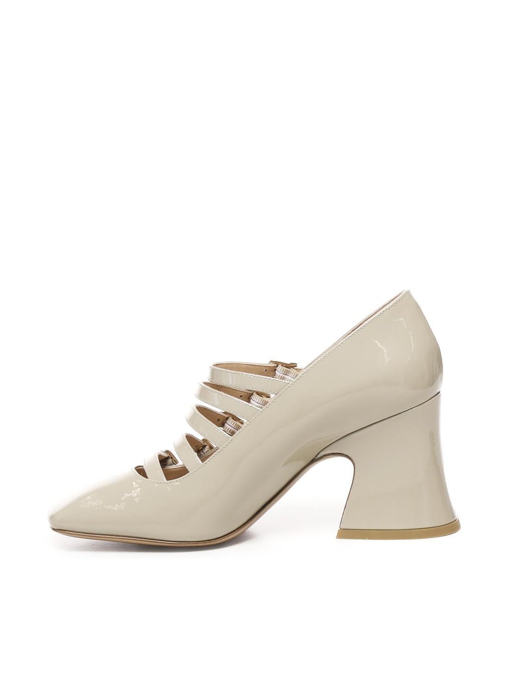 Оригінальна Pumps Janis Chloe – збільшений вид