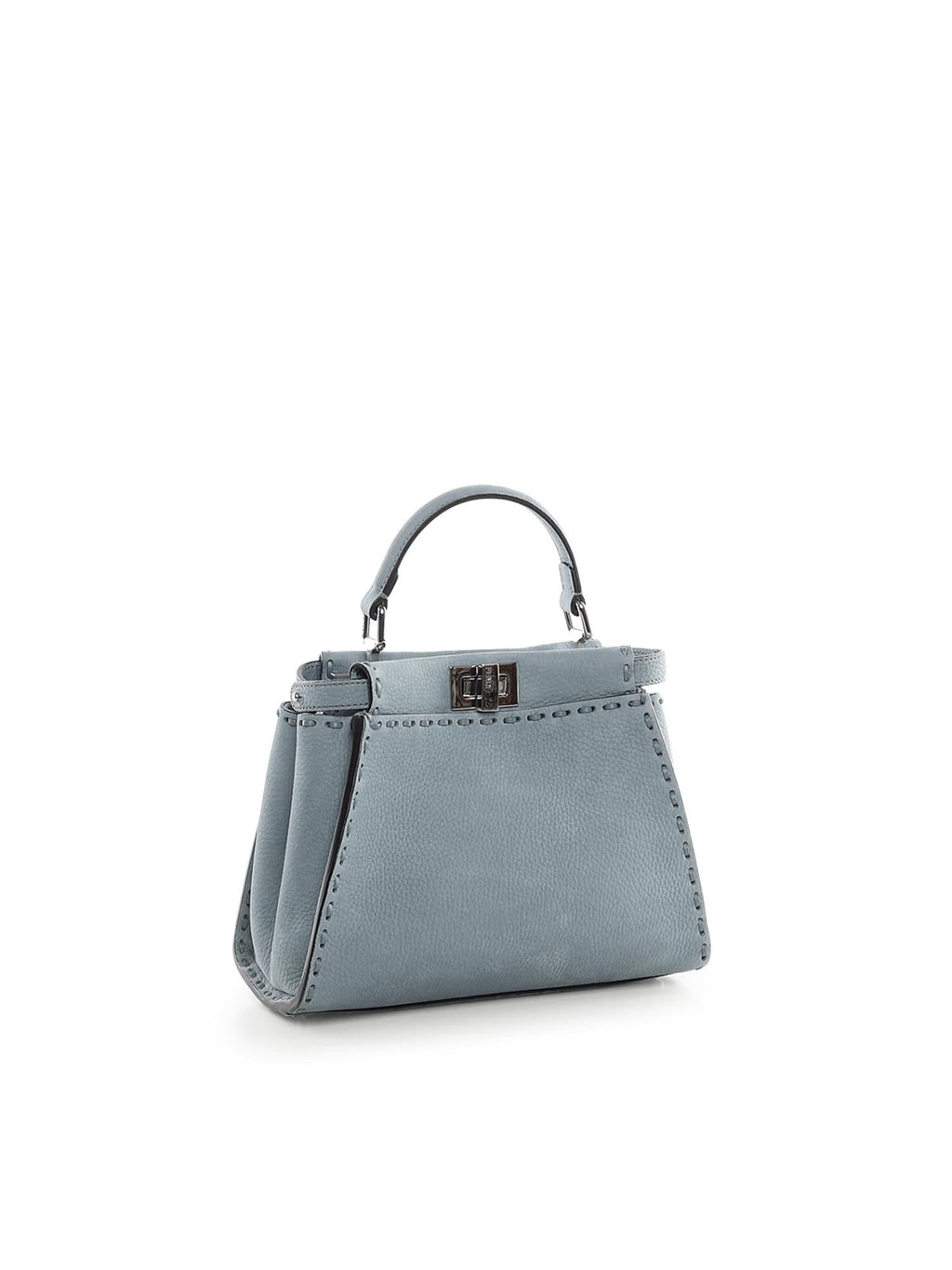 Fendi Bags оригінал | Швидка доставка Україна – вид ззаду