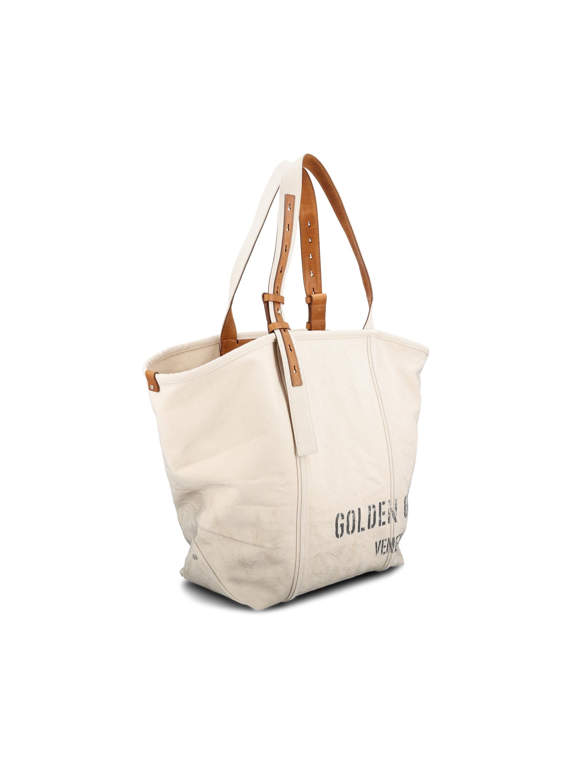 Golden goose Bags оригінал | Швидка доставка Україна – детальний вид