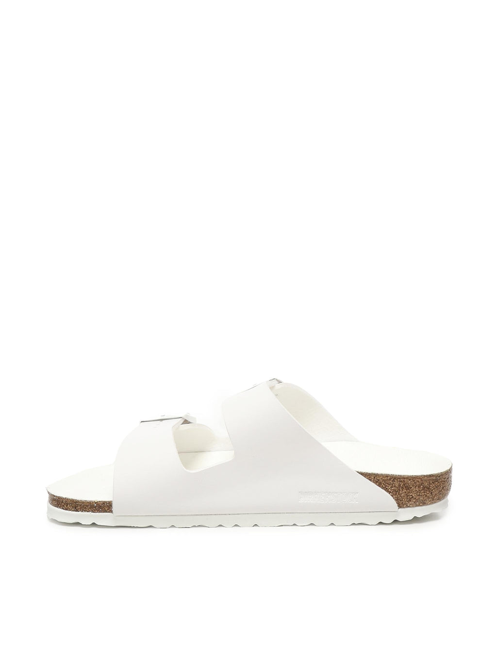 Оригінальна Sandali Arizona Birkenstock – збільшений вид