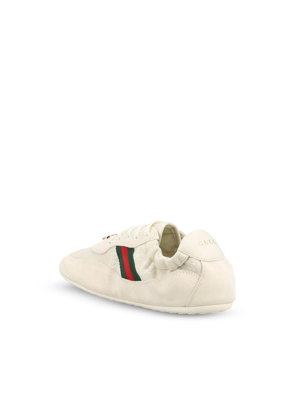 Оригінальна Sneaker Gucci Shift Gucci – детальний вид