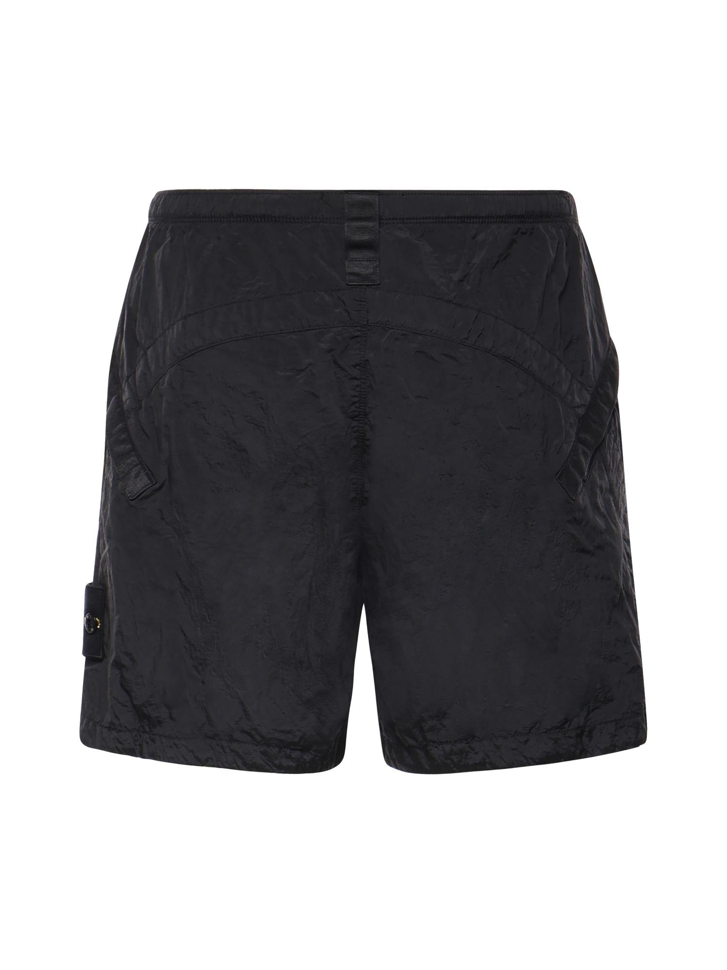 Stone island Bottoms оригінал | Швидка доставка Україна – детальний вид