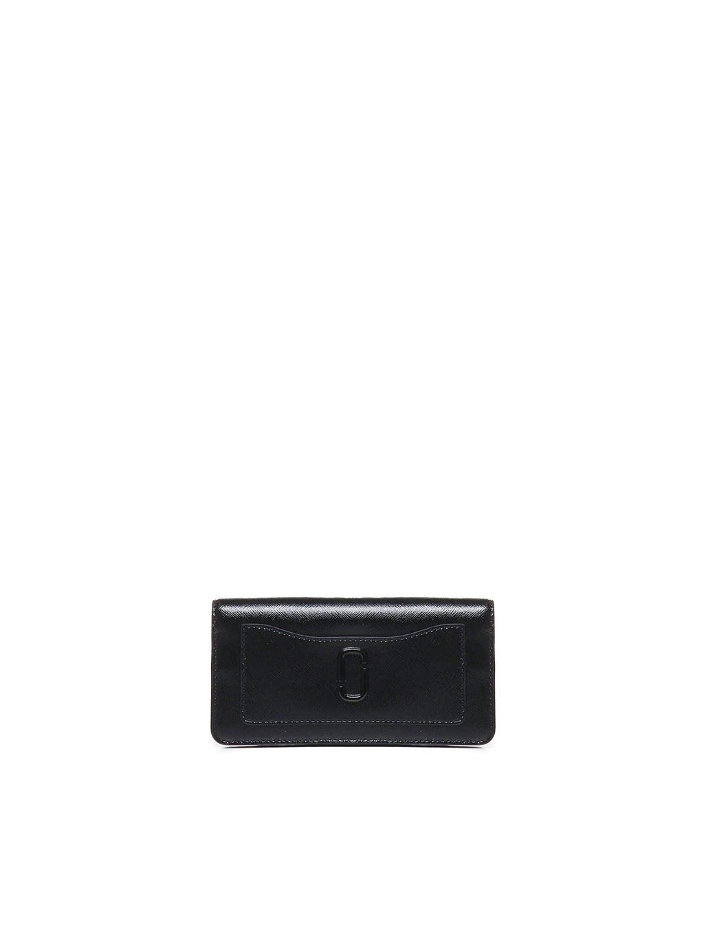 Portafoglio The Long Marc jacobs – Гарантія оригінальності – боковий вид