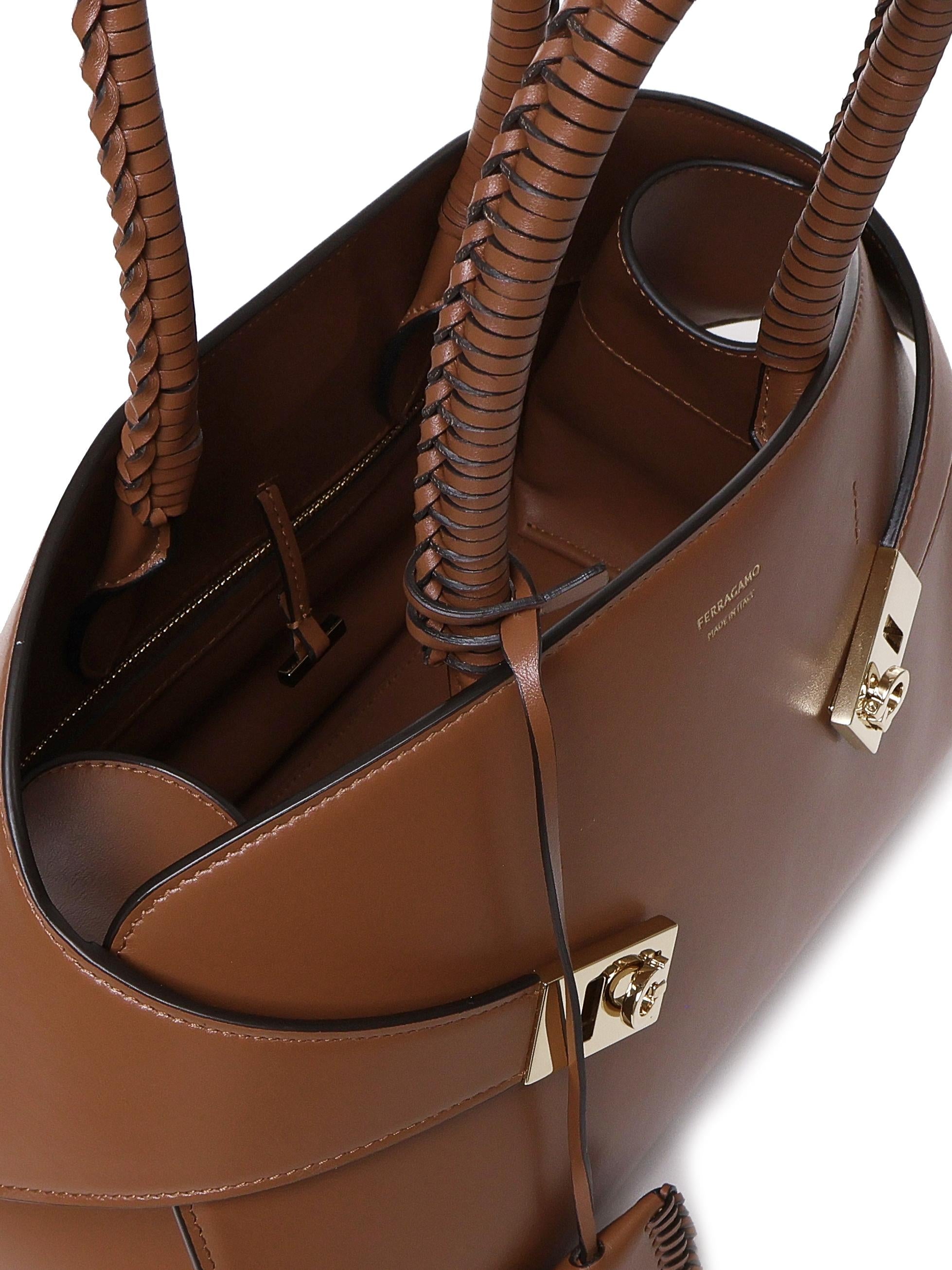 Salvatore ferragamo Bags оригінал | Швидка доставка Україна – збільшений вид